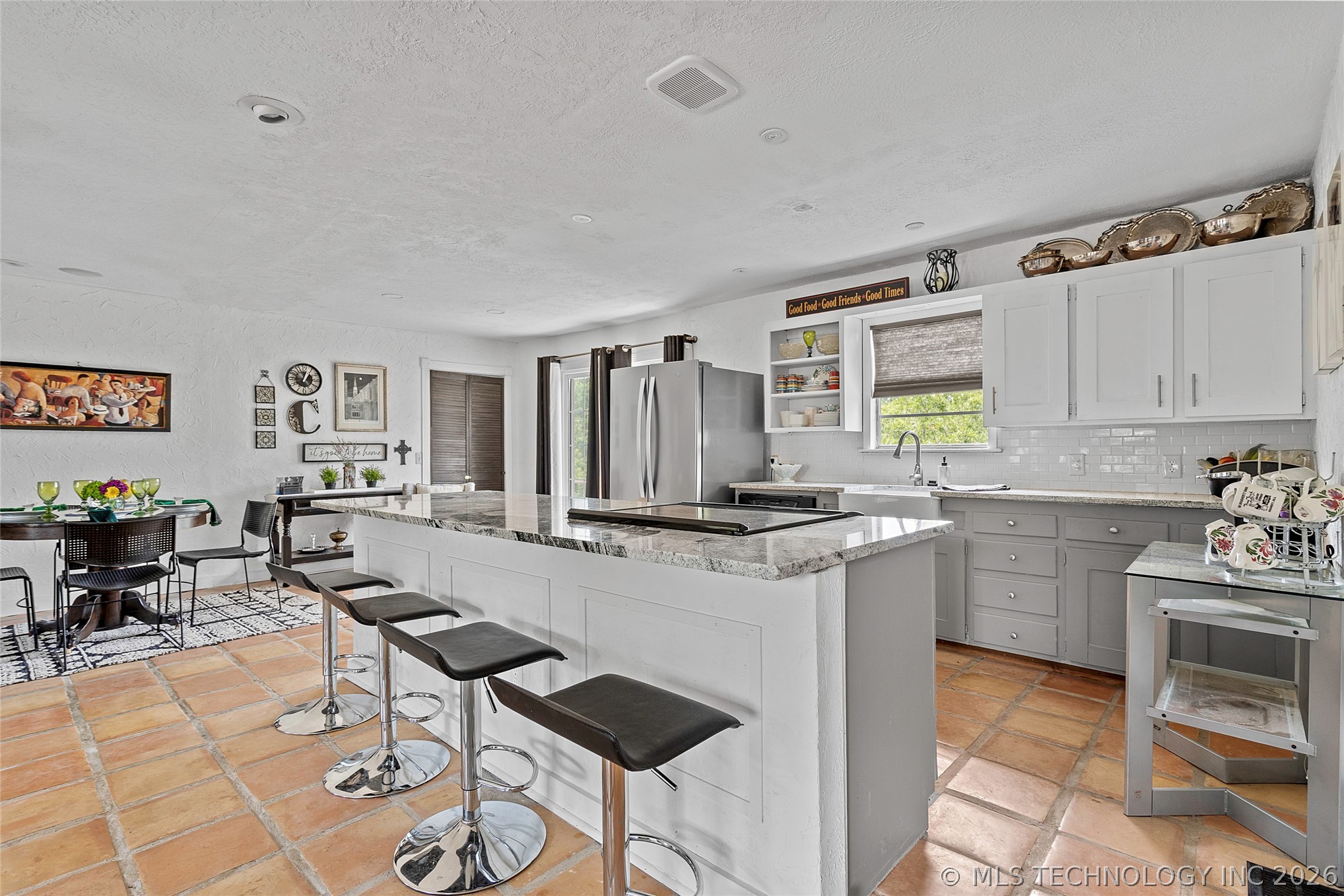 4080 Bud Drive Property Photo 14