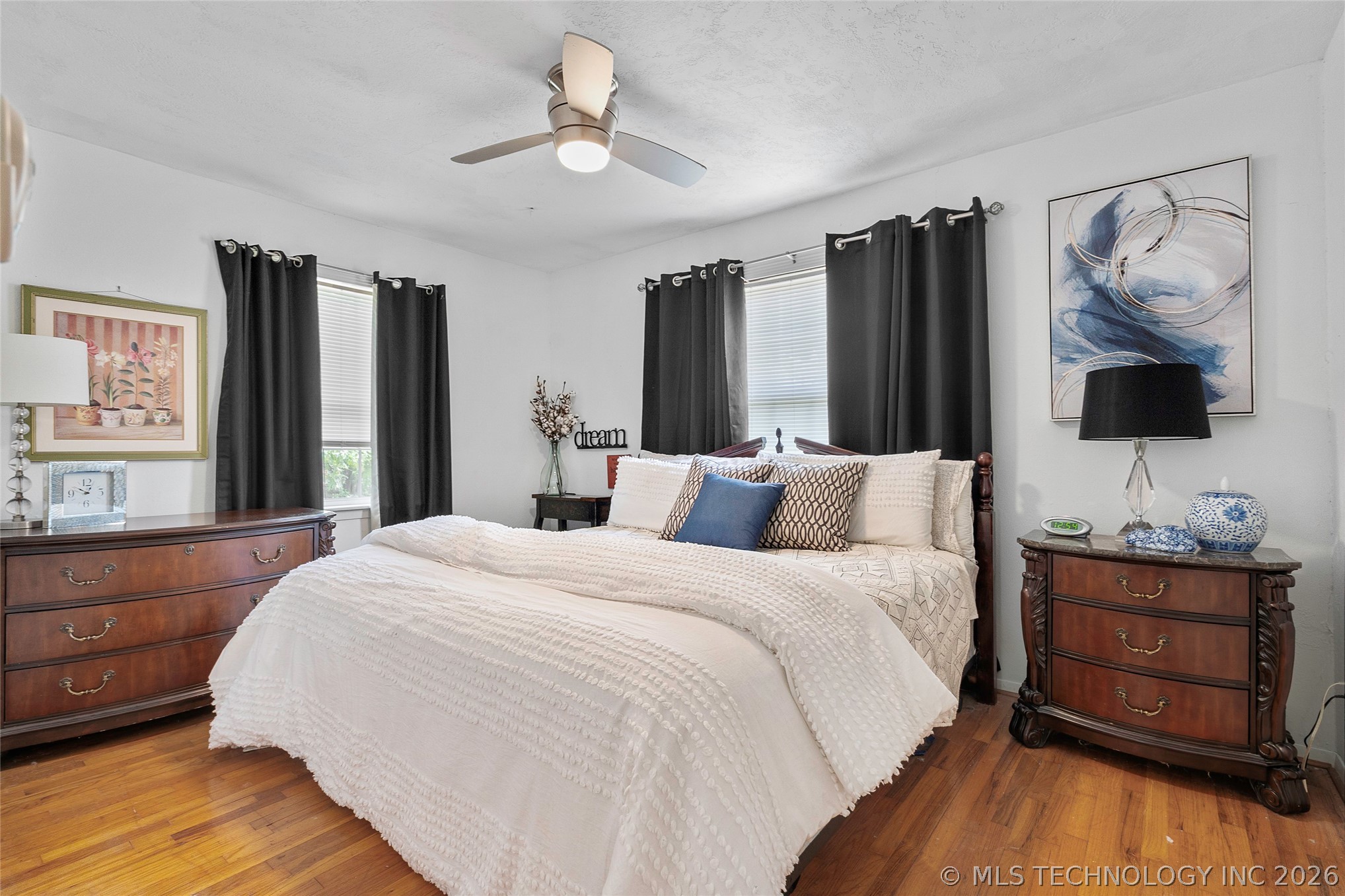 4080 Bud Drive Property Photo 17