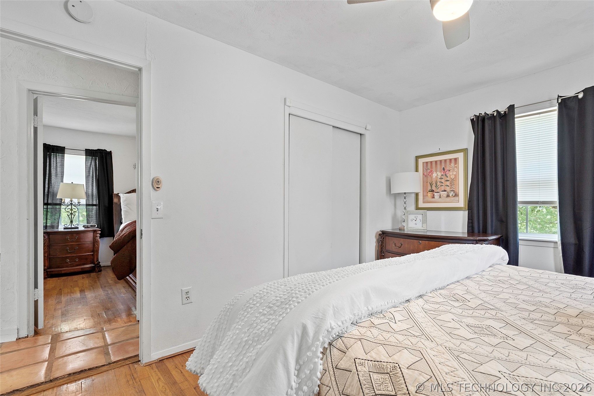 4080 Bud Drive Property Photo 18