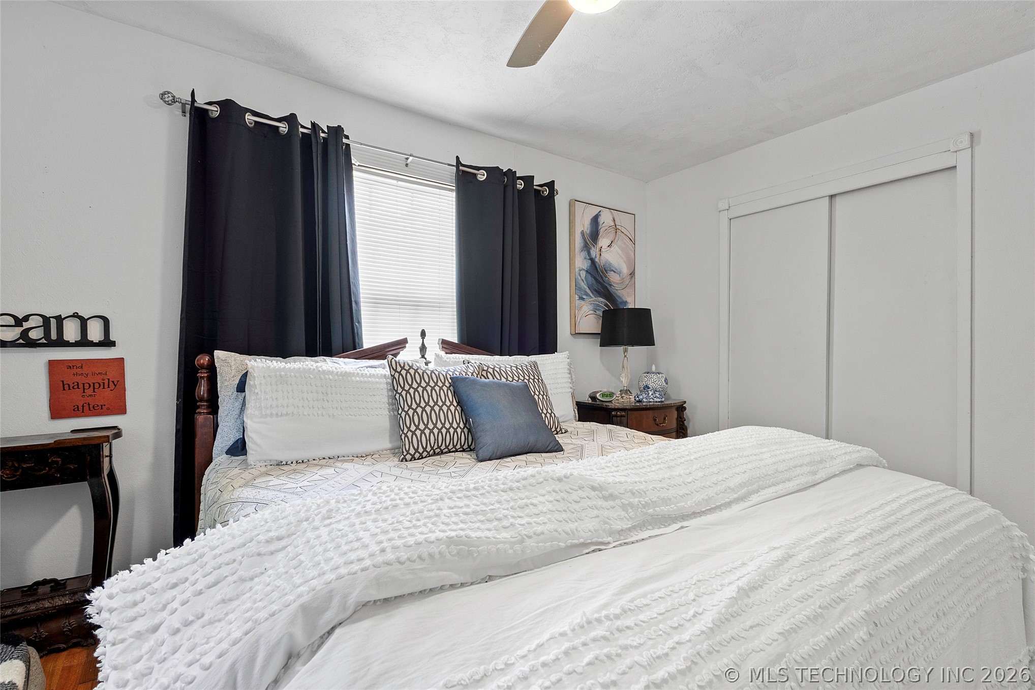 4080 Bud Drive Property Photo 19