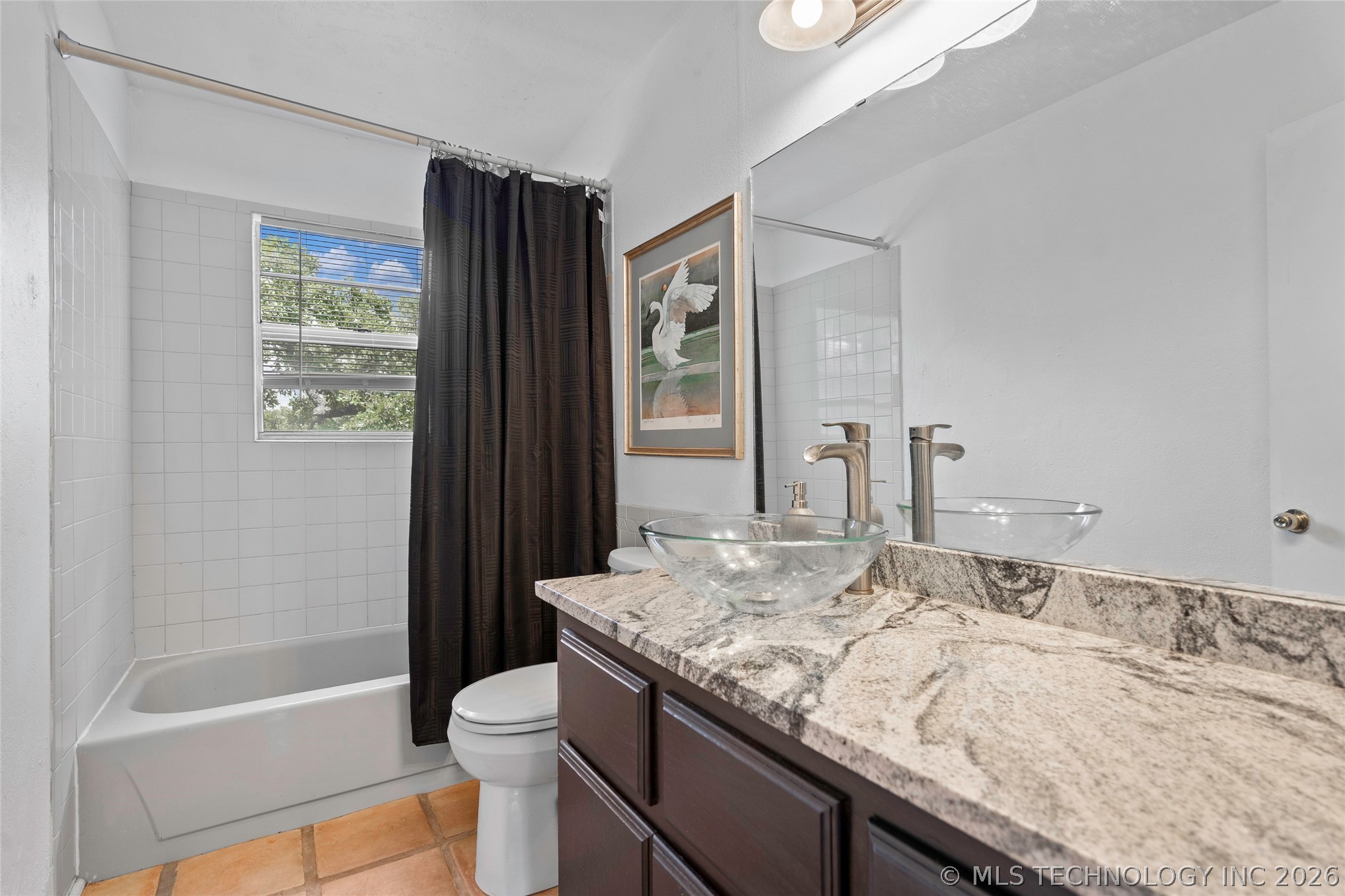 4080 Bud Drive Property Photo 20