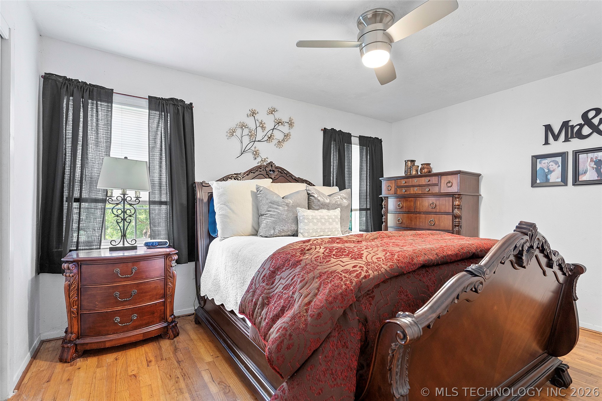 4080 Bud Drive Property Photo 21