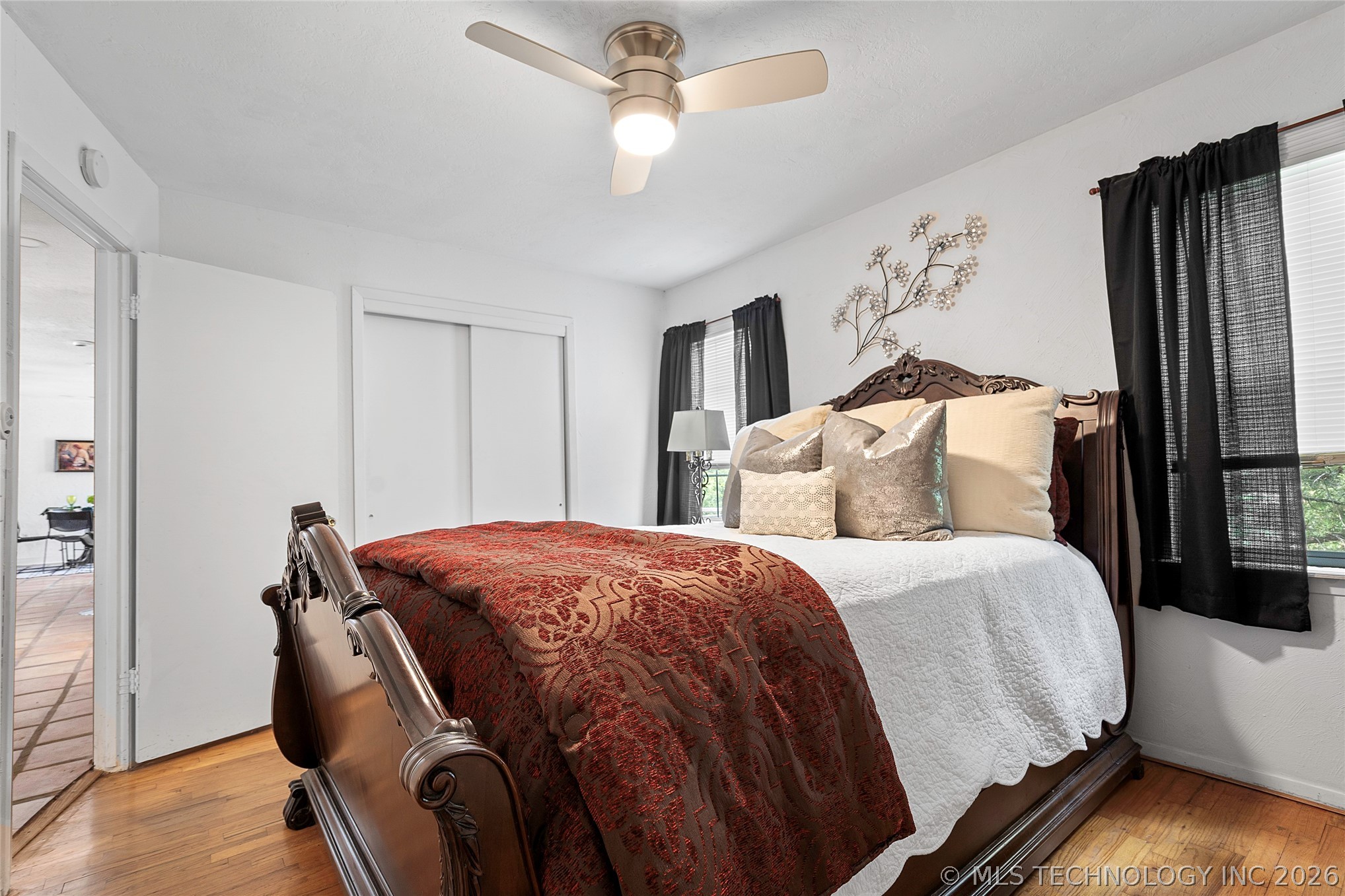 4080 Bud Drive Property Photo 22
