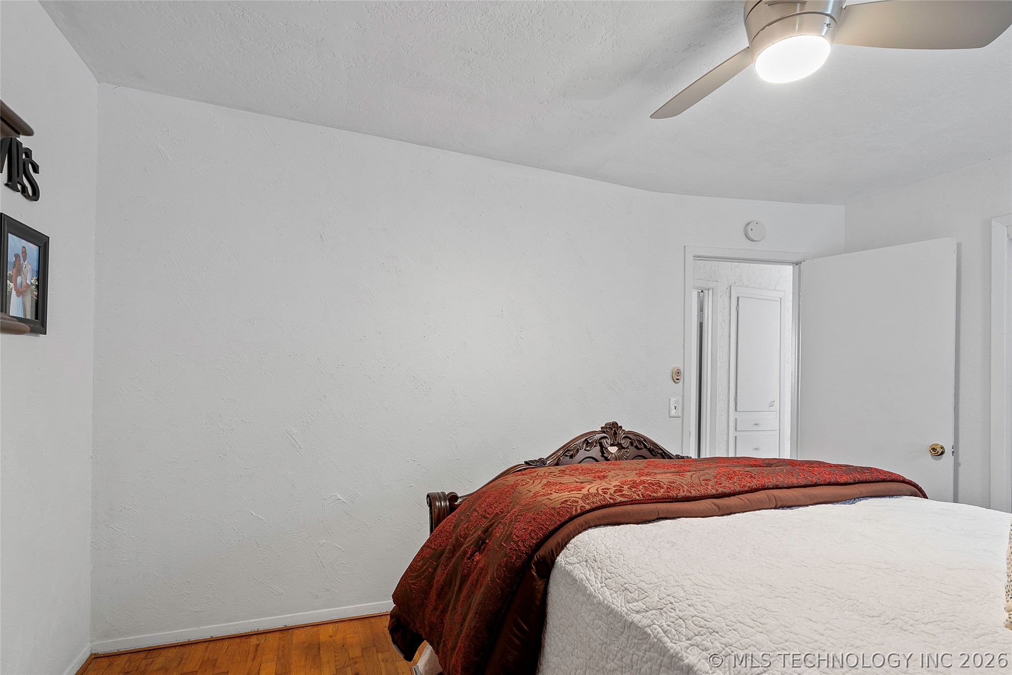 4080 Bud Drive Property Photo 23