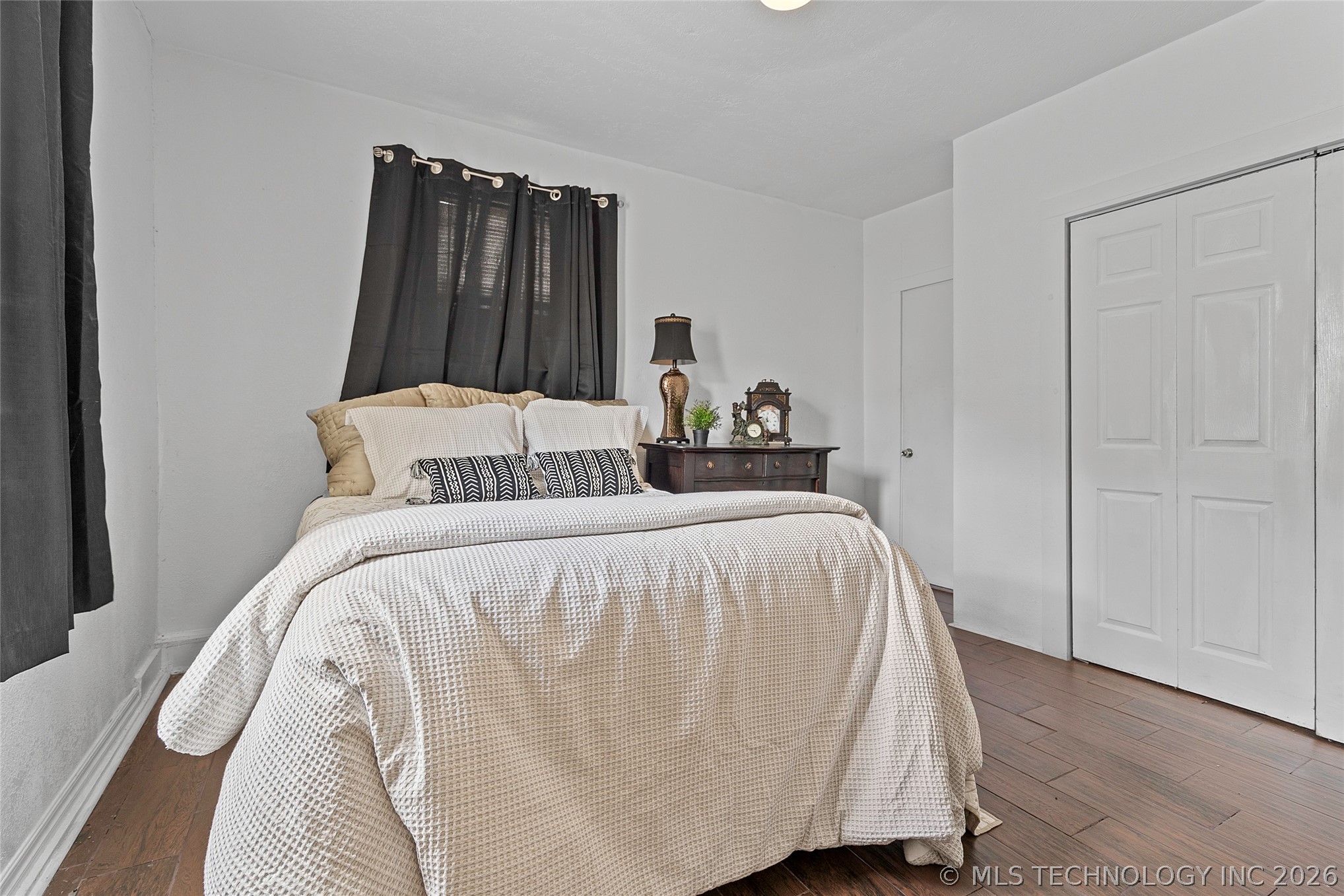 4080 Bud Drive Property Photo 24