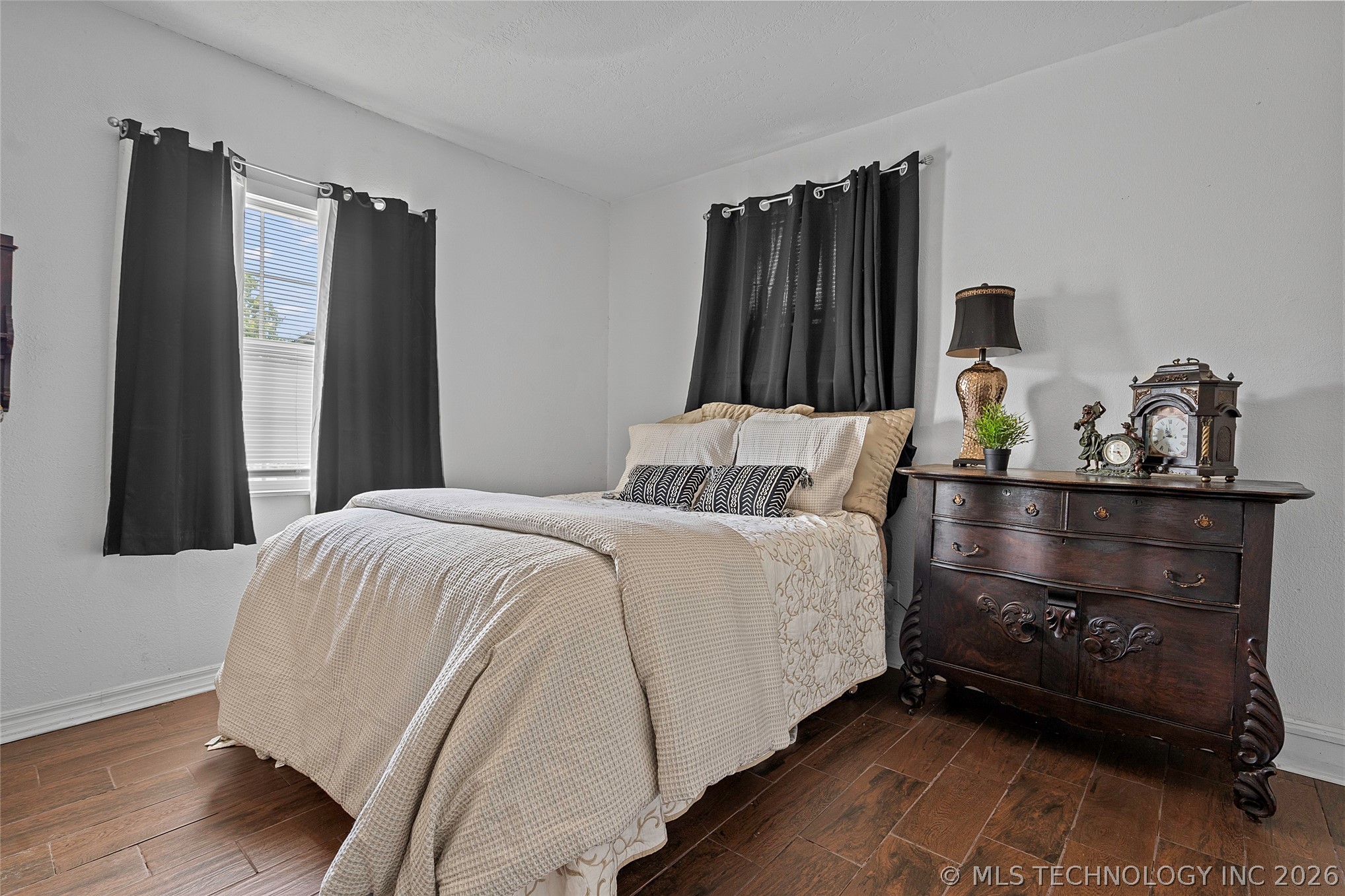 4080 Bud Drive Property Photo 25