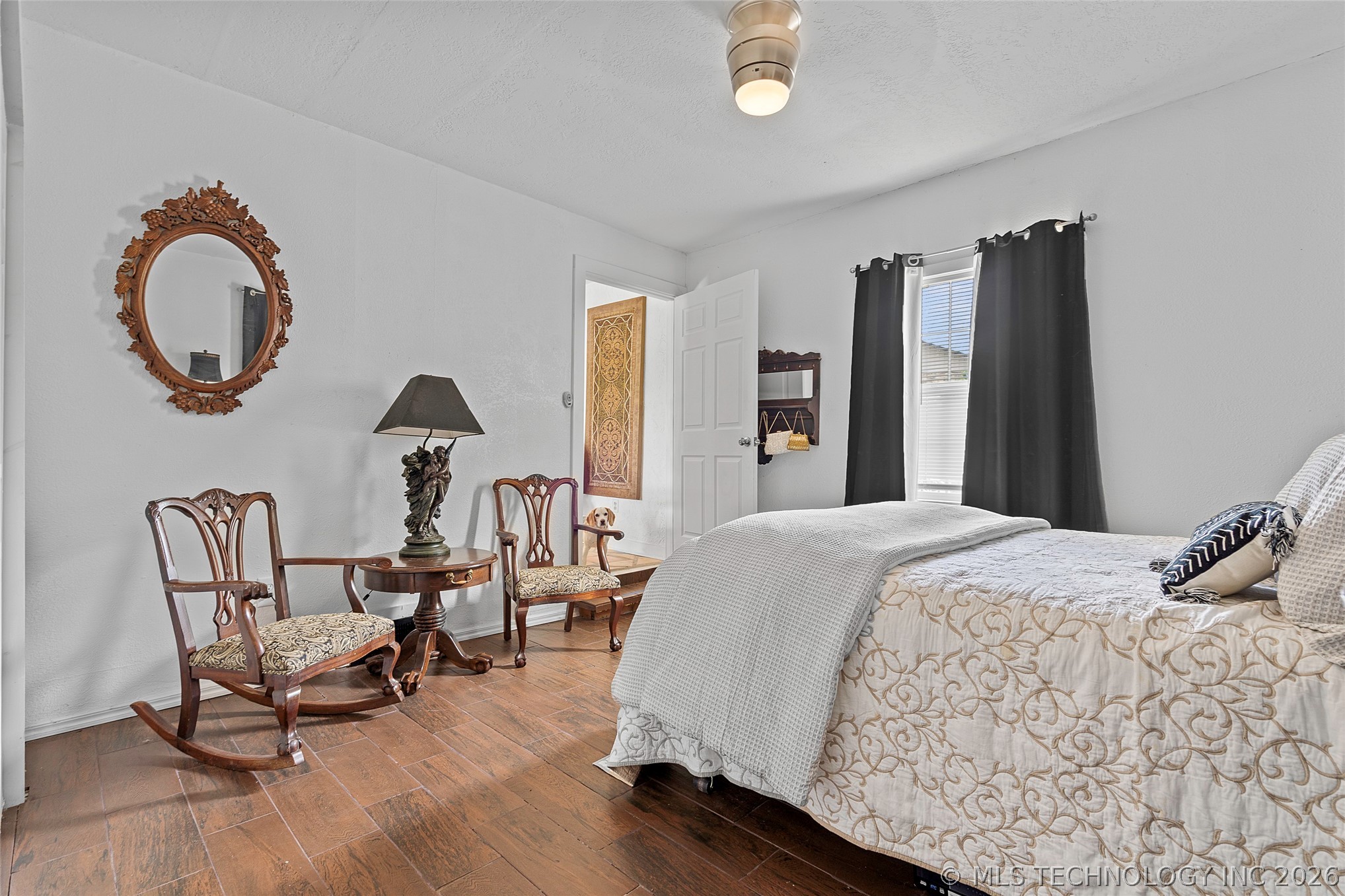 4080 Bud Drive Property Photo 26