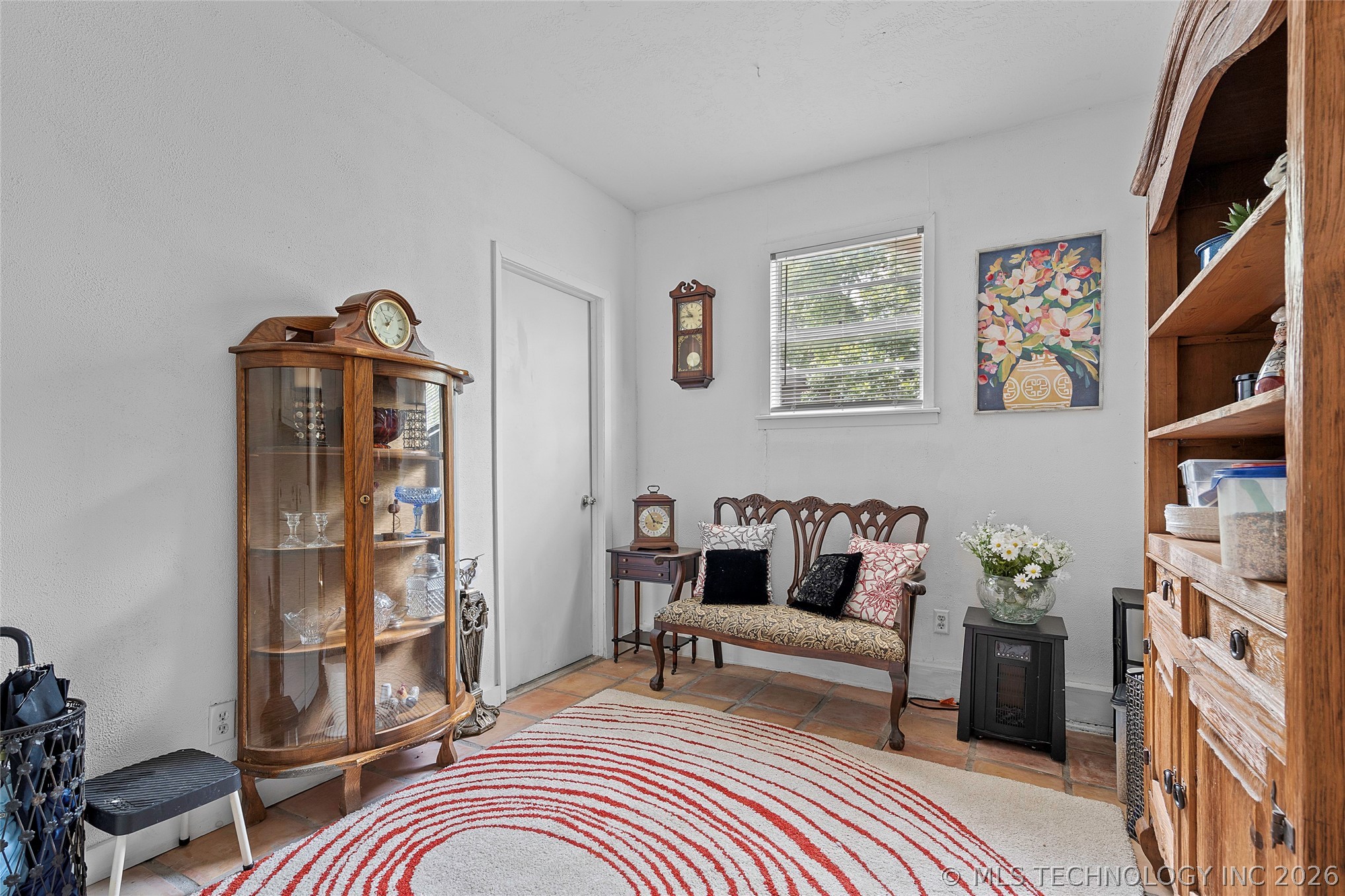 4080 Bud Drive Property Photo 27
