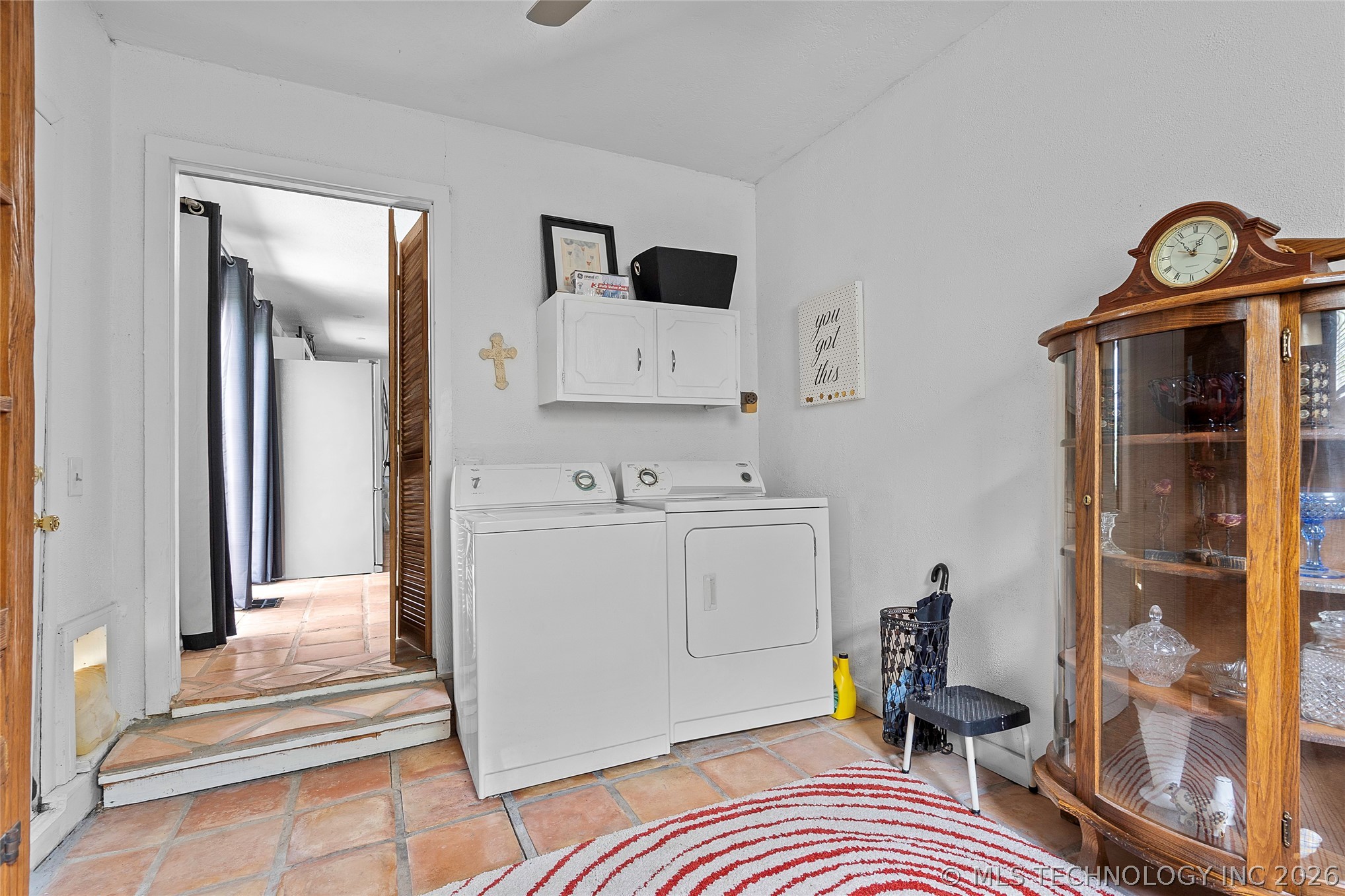 4080 Bud Drive Property Photo 28