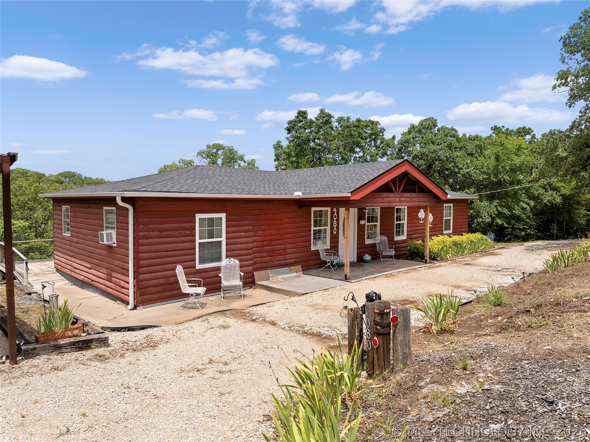 4080 Bud Drive Property Photo 30