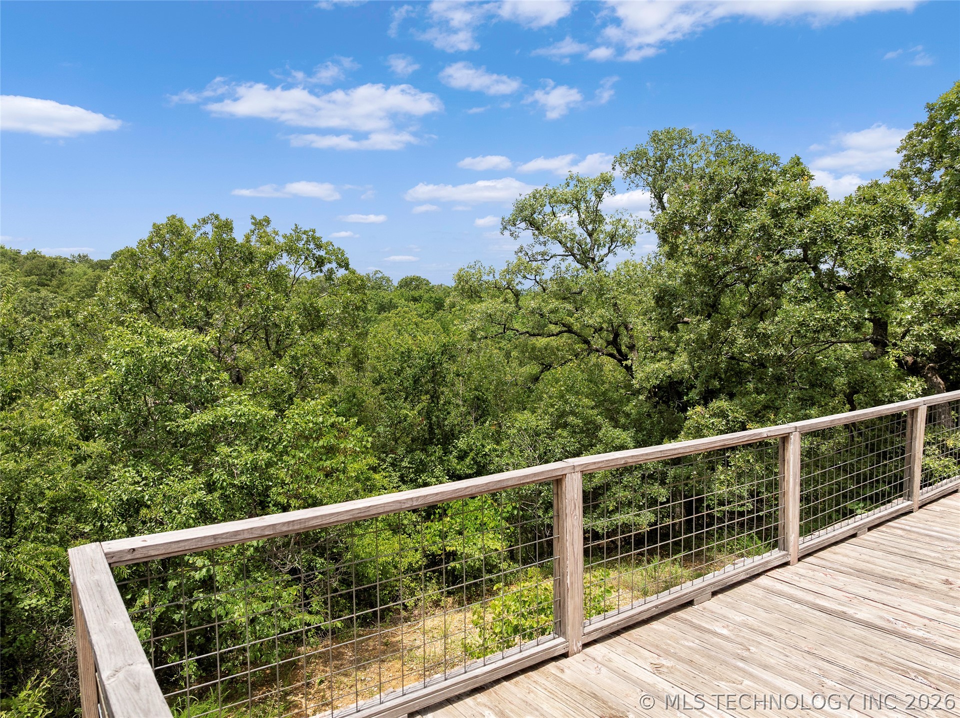4080 Bud Drive Property Photo 31