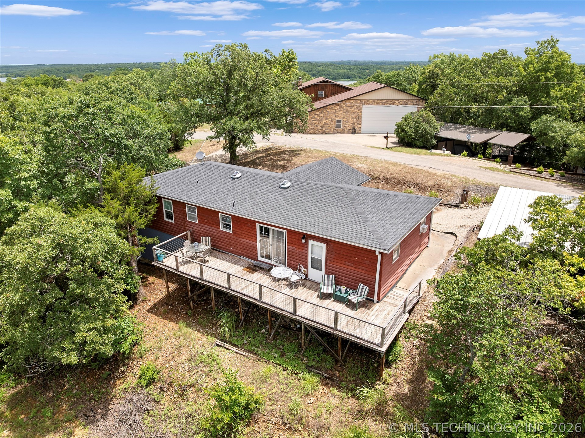 4080 Bud Drive Property Photo 35