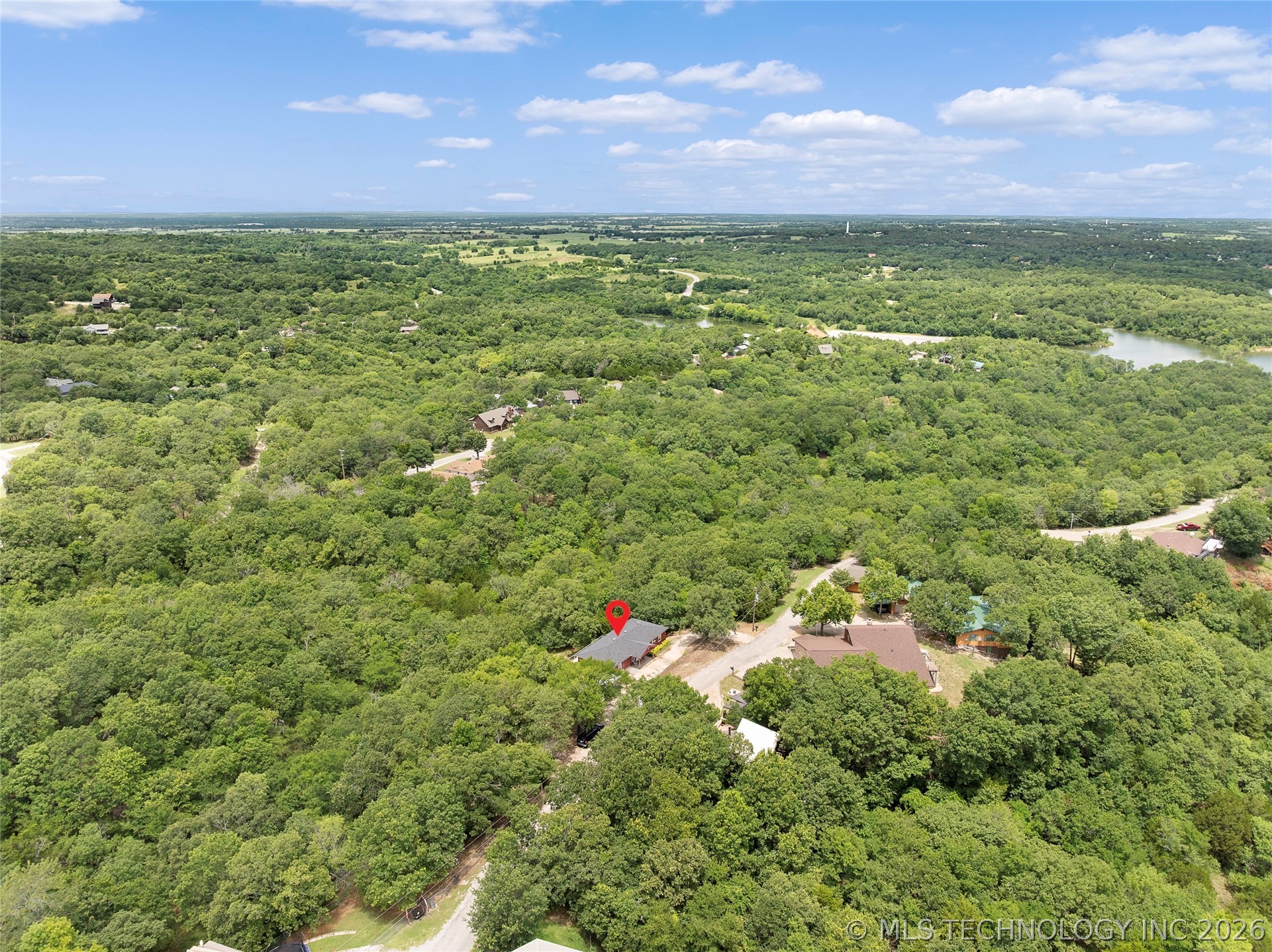 4080 Bud Drive Property Photo 39