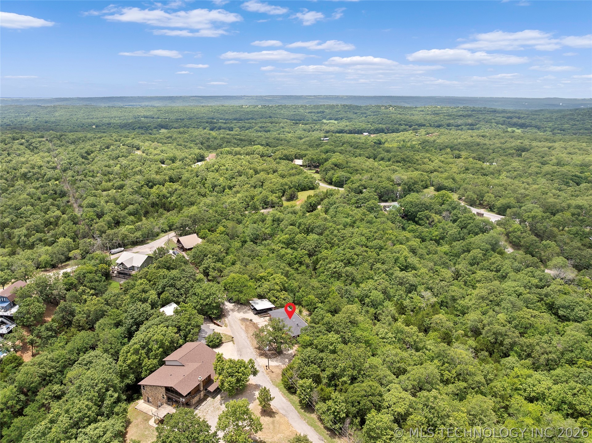4080 Bud Drive Property Photo 41