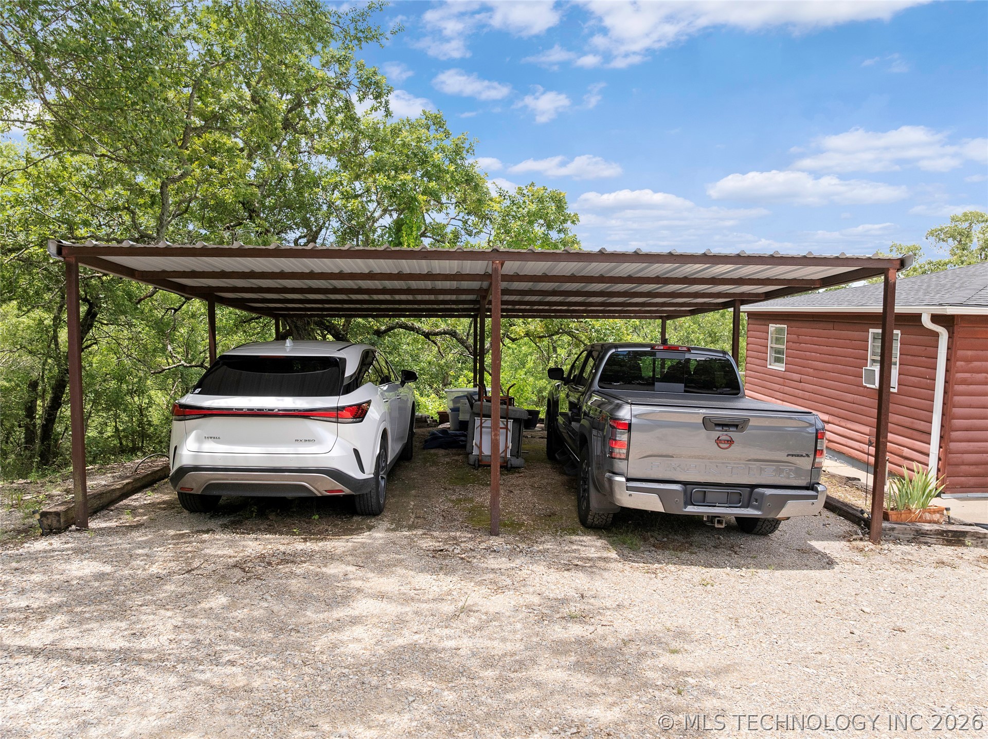 4080 Bud Drive Property Photo 44