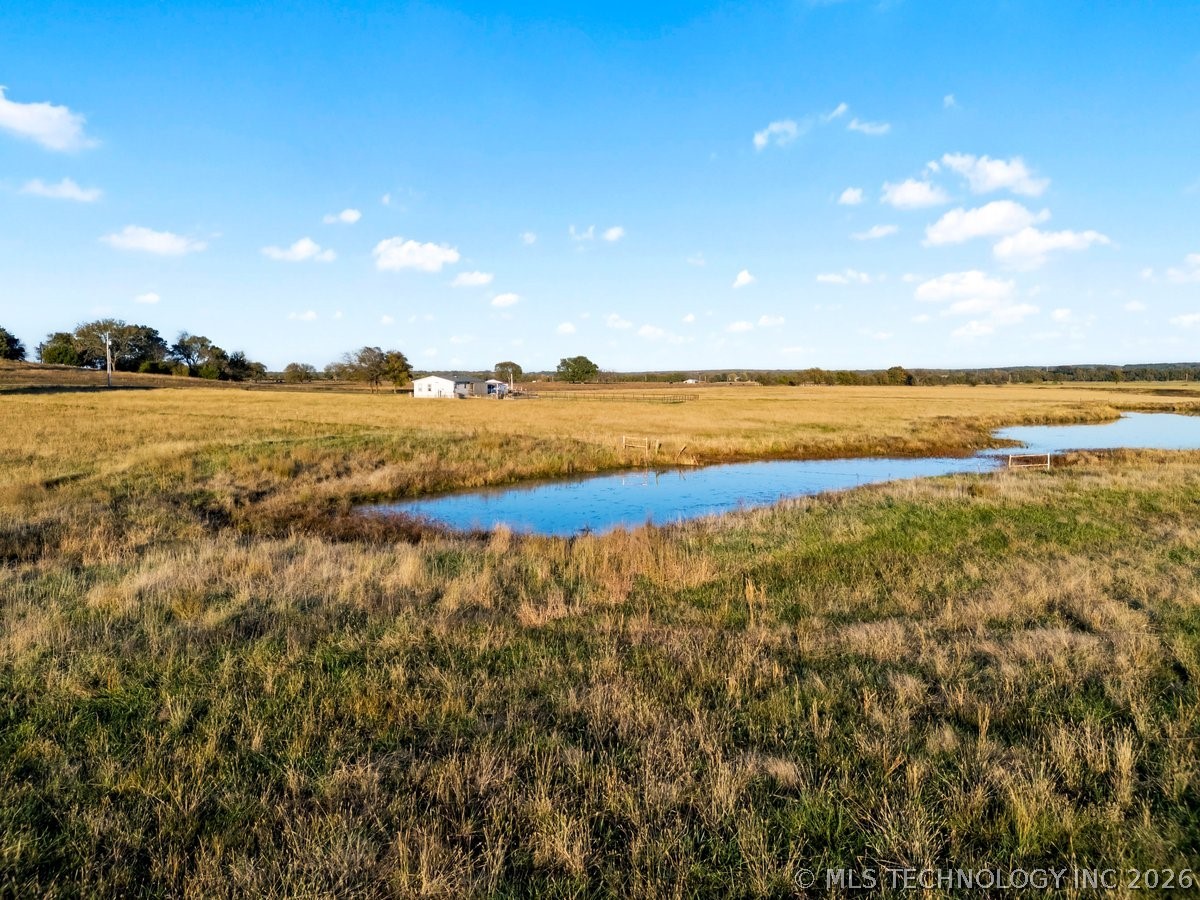 4 E 330 Road Property Photo 12