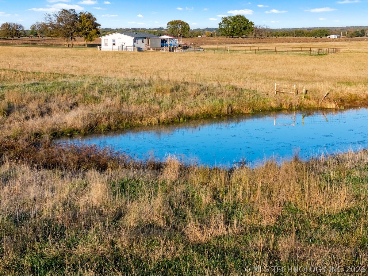 4 E 330 Road Property Photo 13