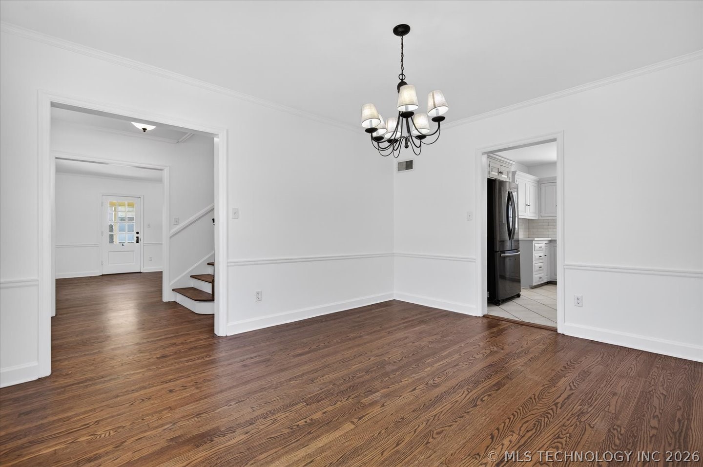 1417 Hillcrest Drive Property Photo 13