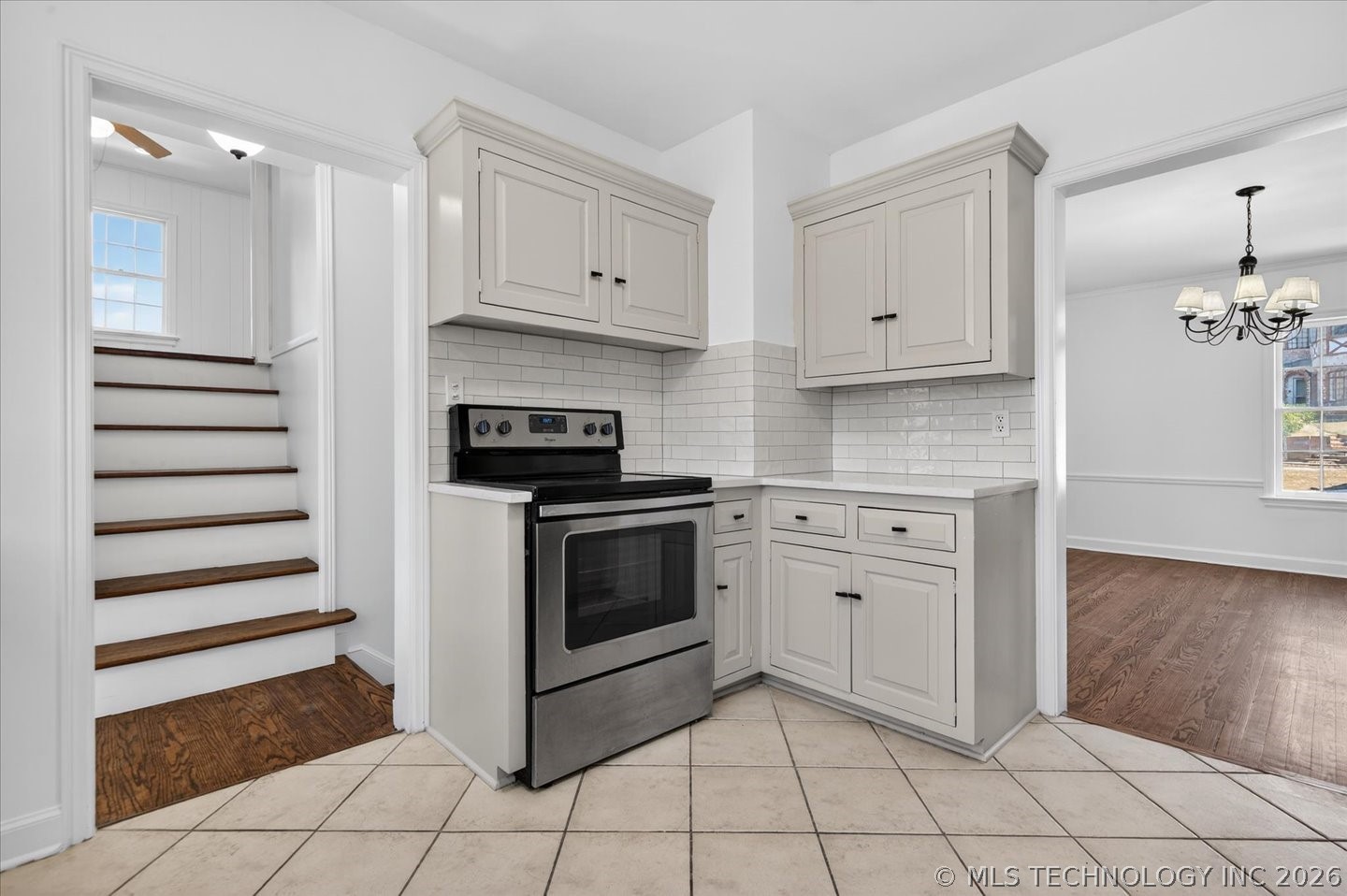1417 Hillcrest Drive Property Photo 16