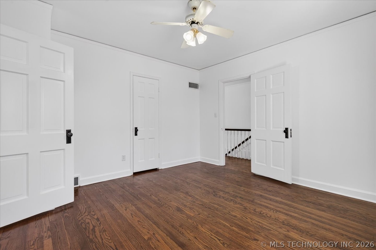 1417 Hillcrest Drive Property Photo 23