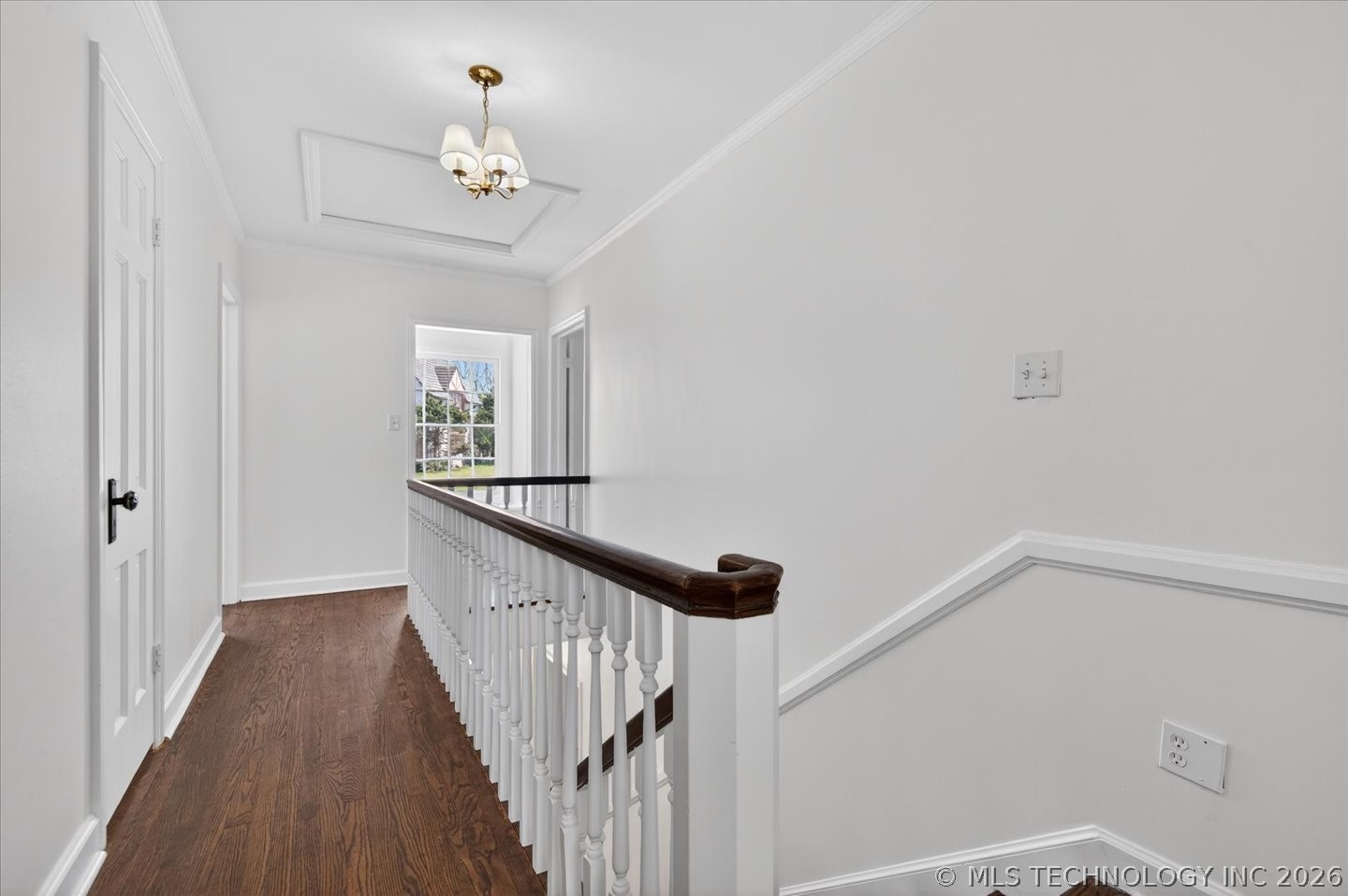 1417 Hillcrest Drive Property Photo 25