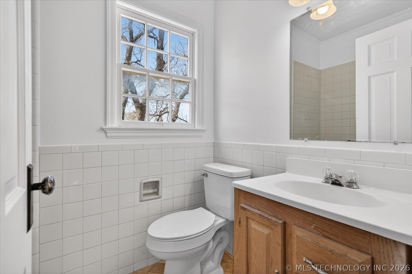 1417 Hillcrest Drive Property Photo 26