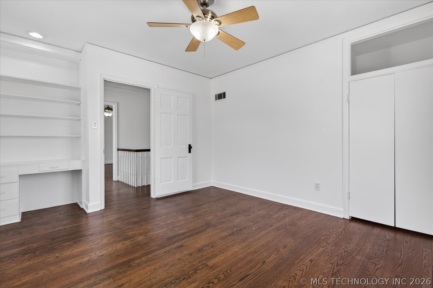 1417 Hillcrest Drive Property Photo 28