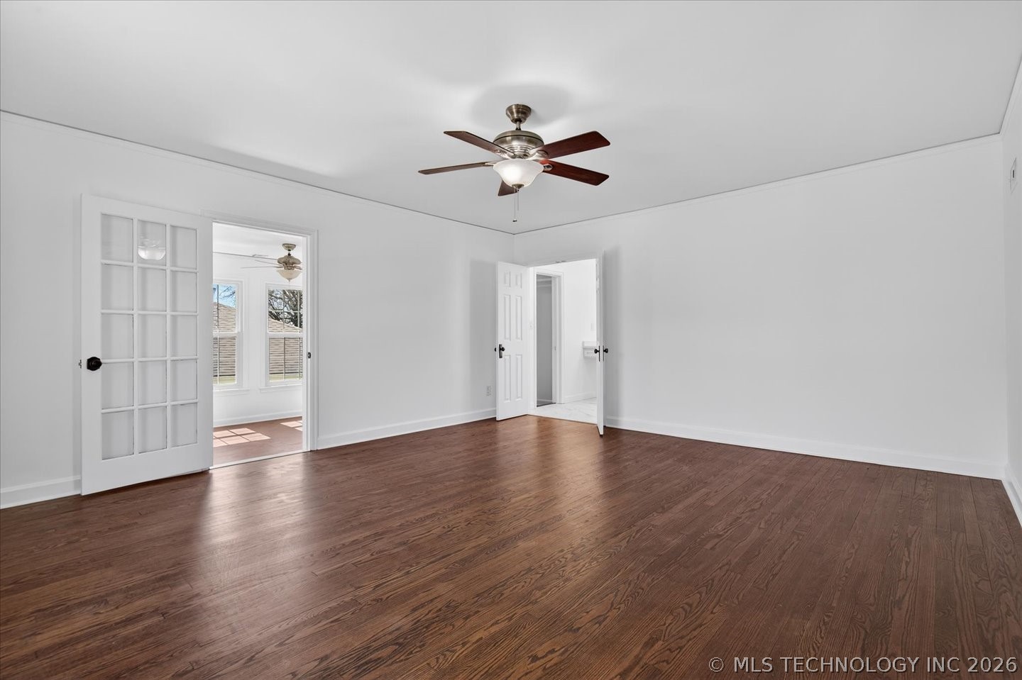1417 Hillcrest Drive Property Photo 29