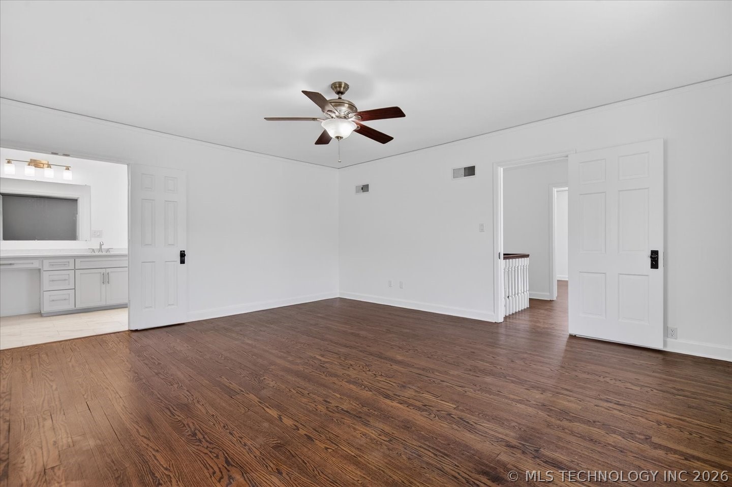 1417 Hillcrest Drive Property Photo 31