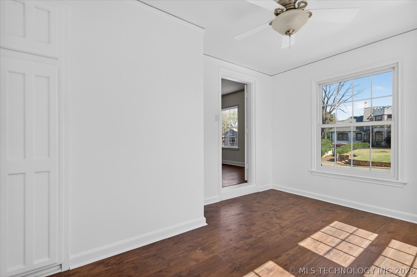 1417 Hillcrest Drive Property Photo 33