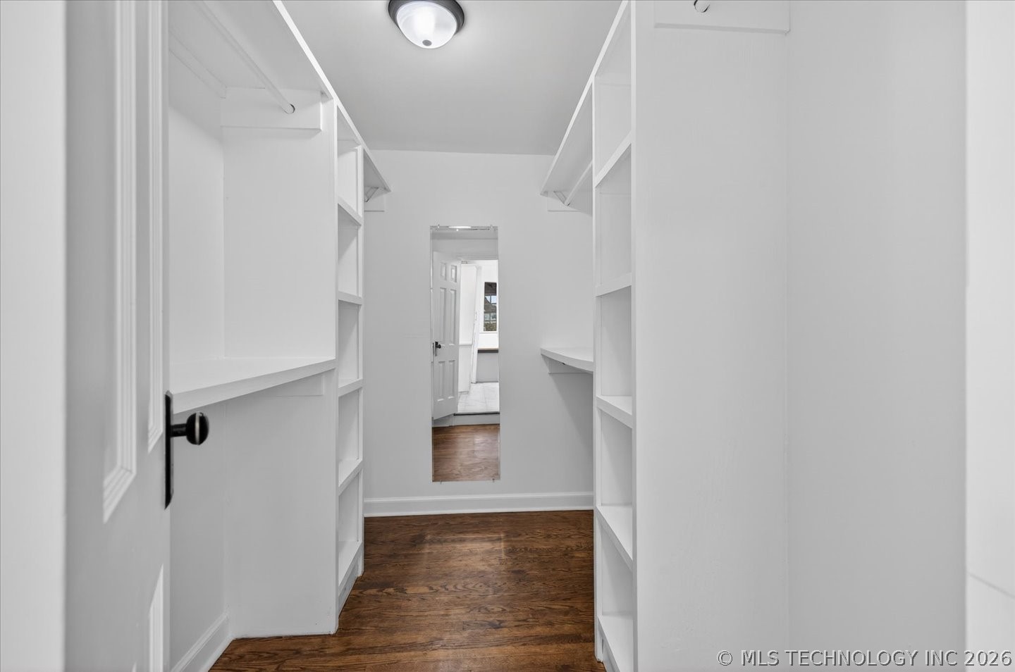 1417 Hillcrest Drive Property Photo 37