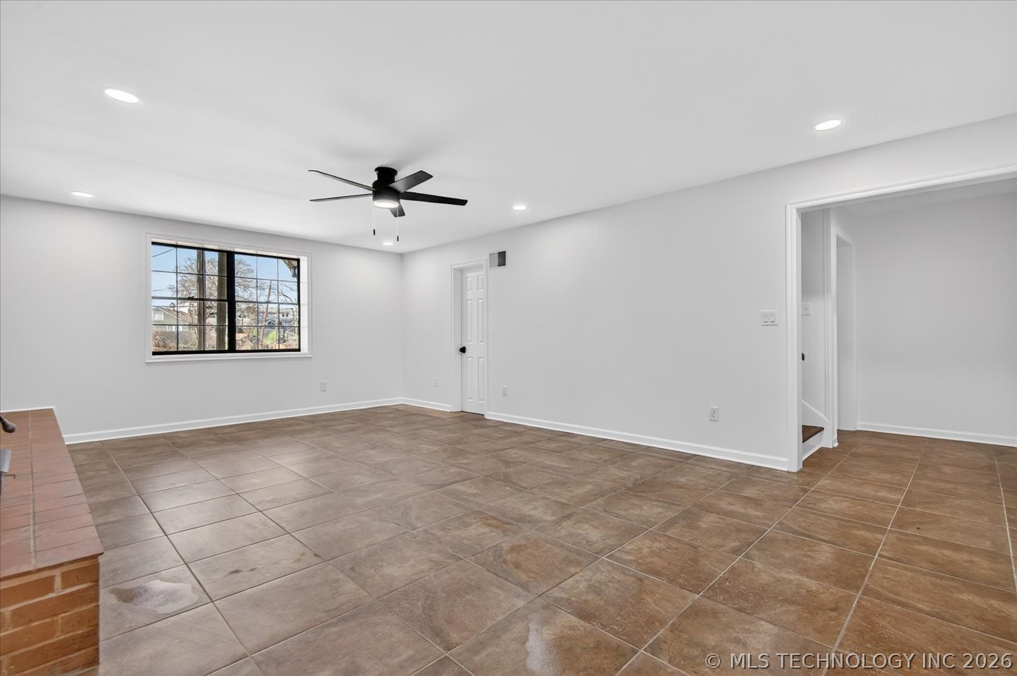 1417 Hillcrest Drive Property Photo 39