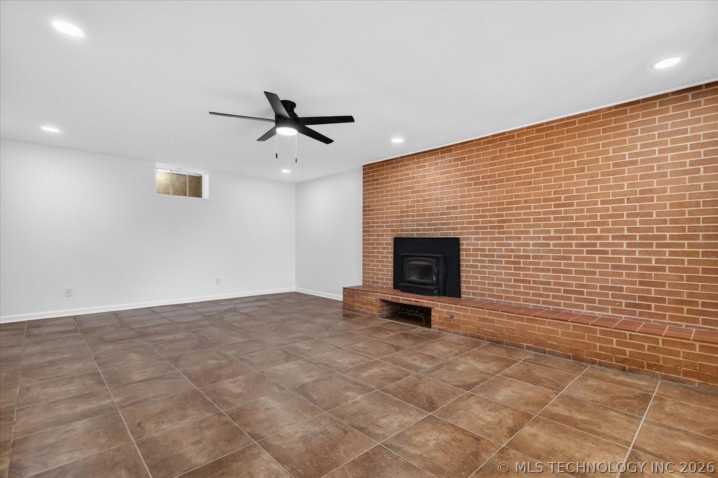 1417 Hillcrest Drive Property Photo 40