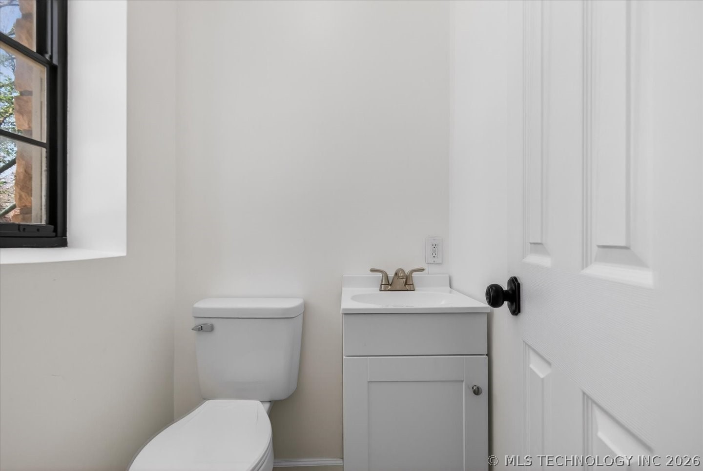 1417 Hillcrest Drive Property Photo 41