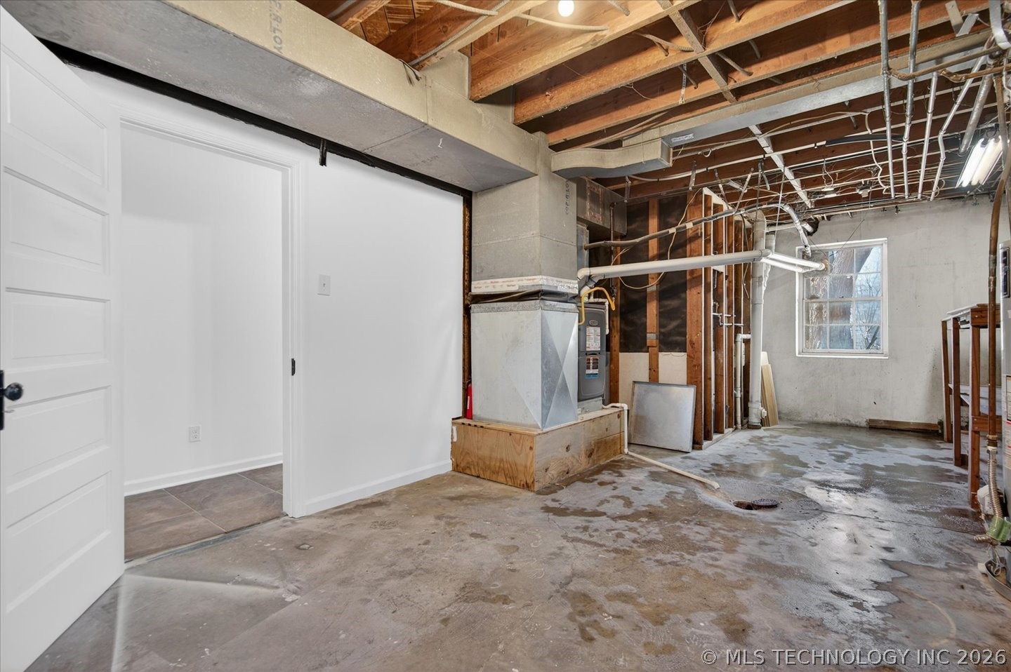 1417 Hillcrest Drive Property Photo 43