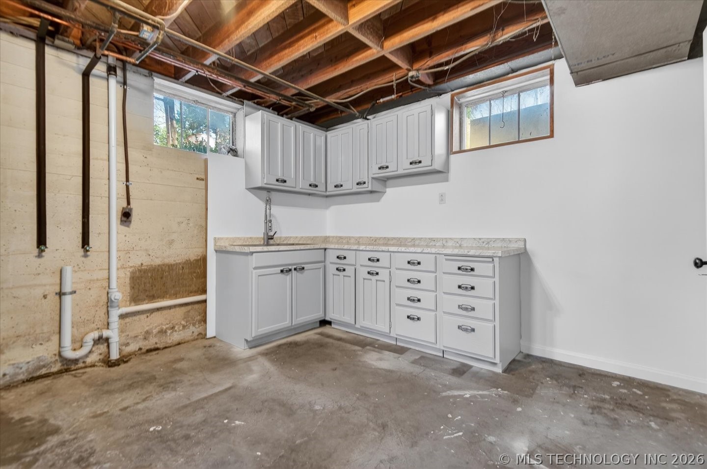 1417 Hillcrest Drive Property Photo 44