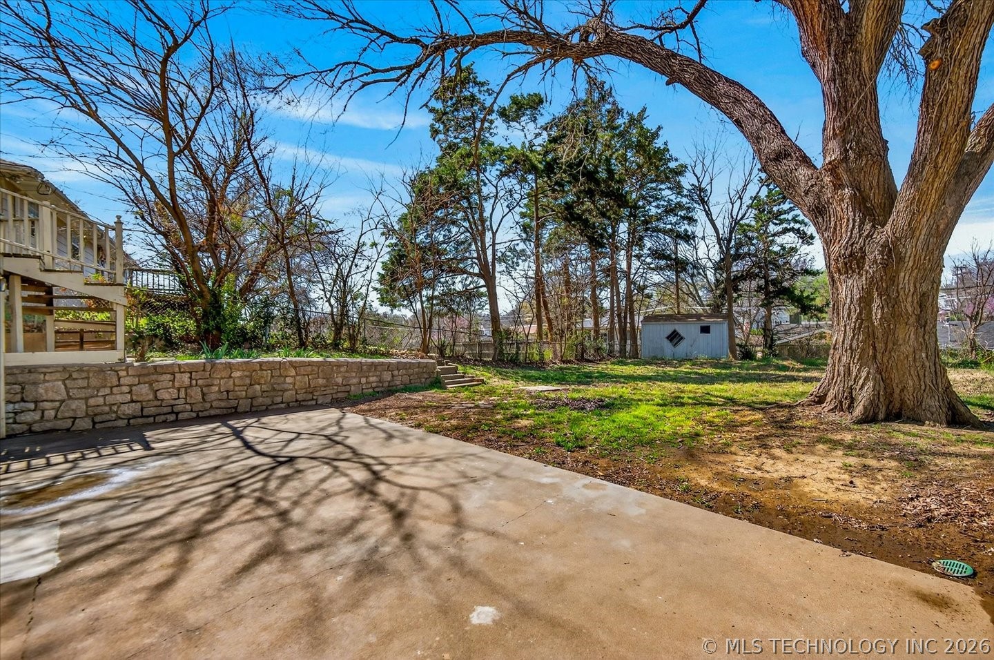 1417 Hillcrest Drive Property Photo 45