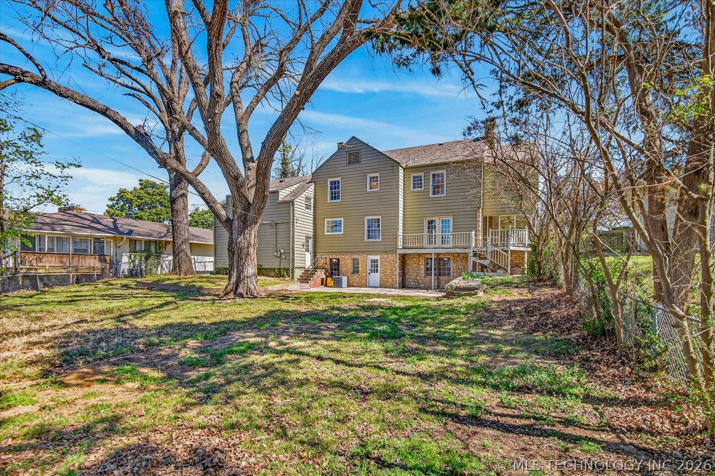 1417 Hillcrest Drive Property Photo 46
