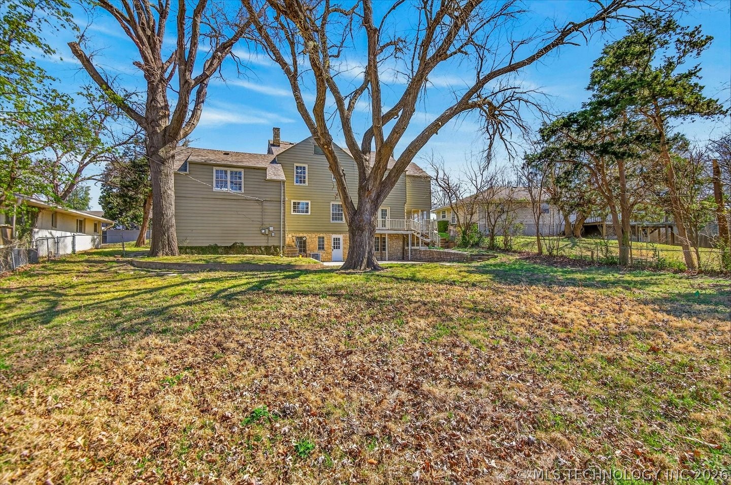 1417 Hillcrest Drive Property Photo 47