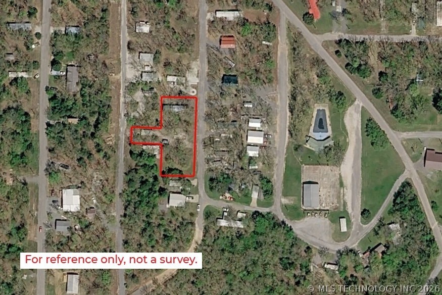 35999 S Arrowhead Drive Property Photo 33