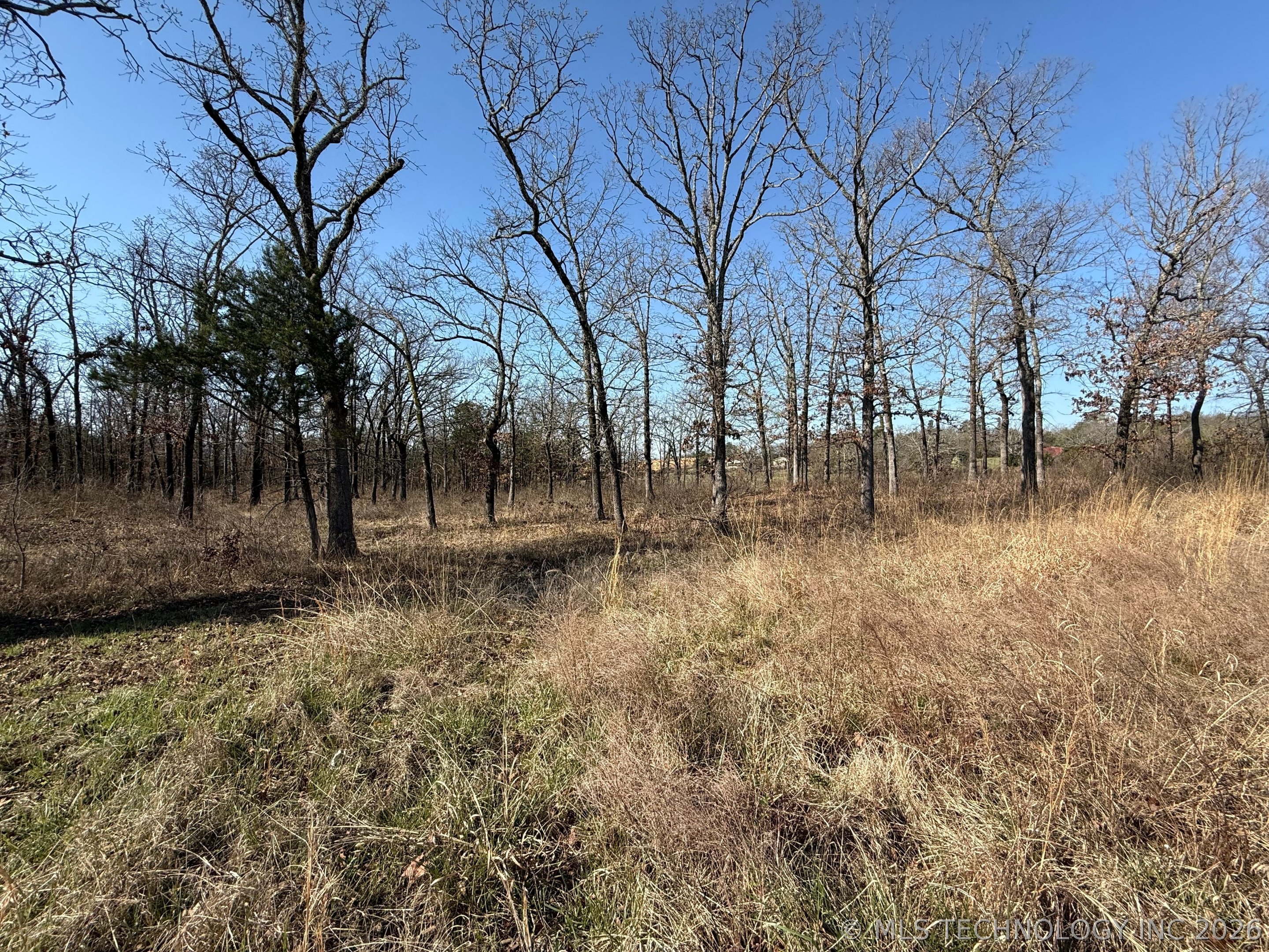 0 Hwy 63 Highway Property Photo 3