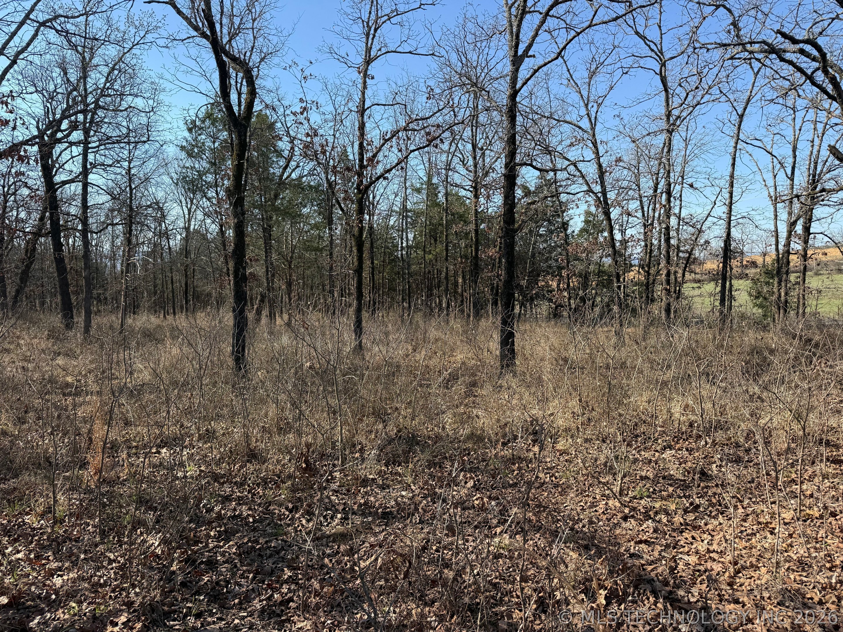 0 Hwy 63 Highway Property Photo 11