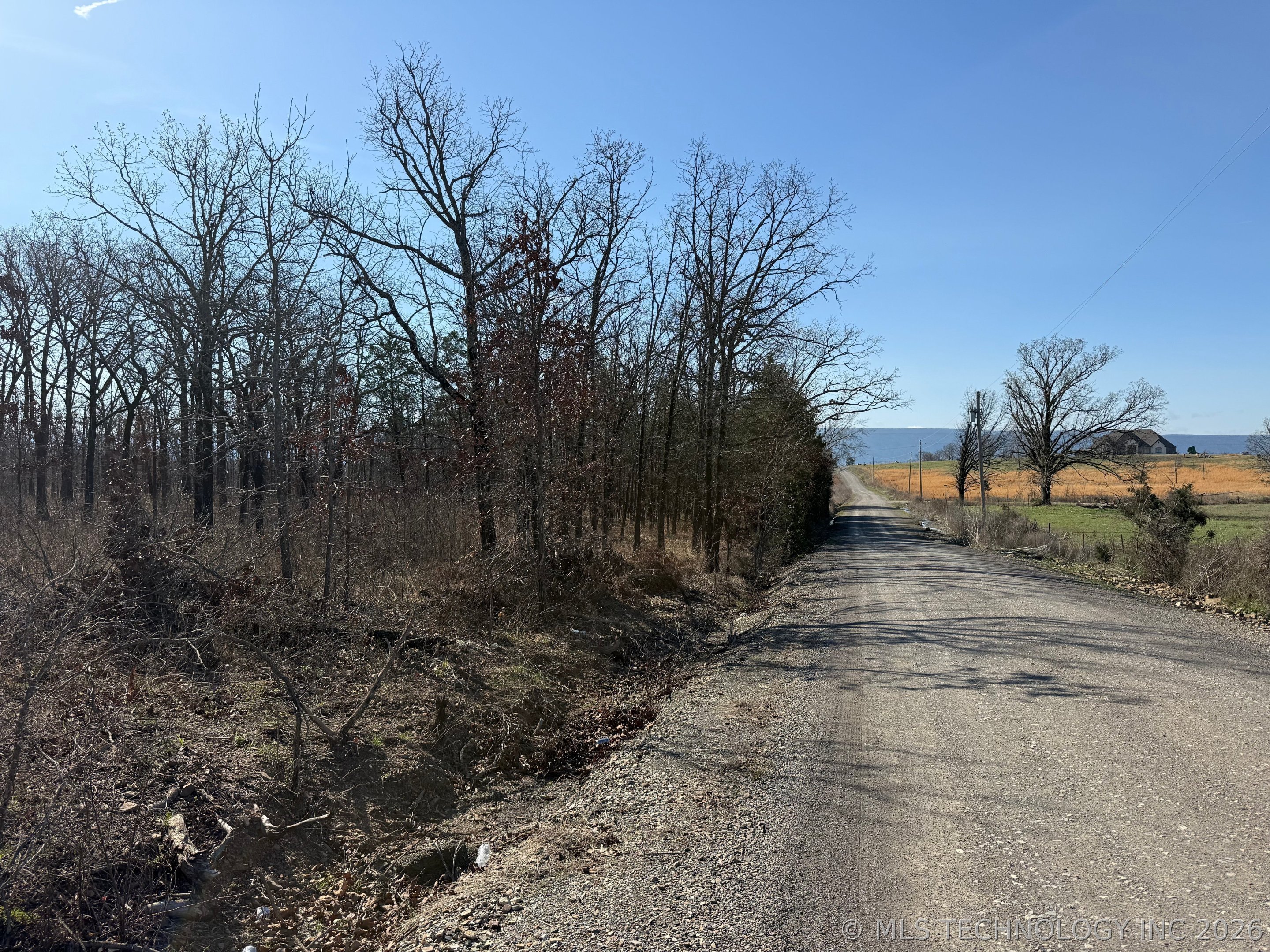 0 Hwy 63 Highway Property Photo 12