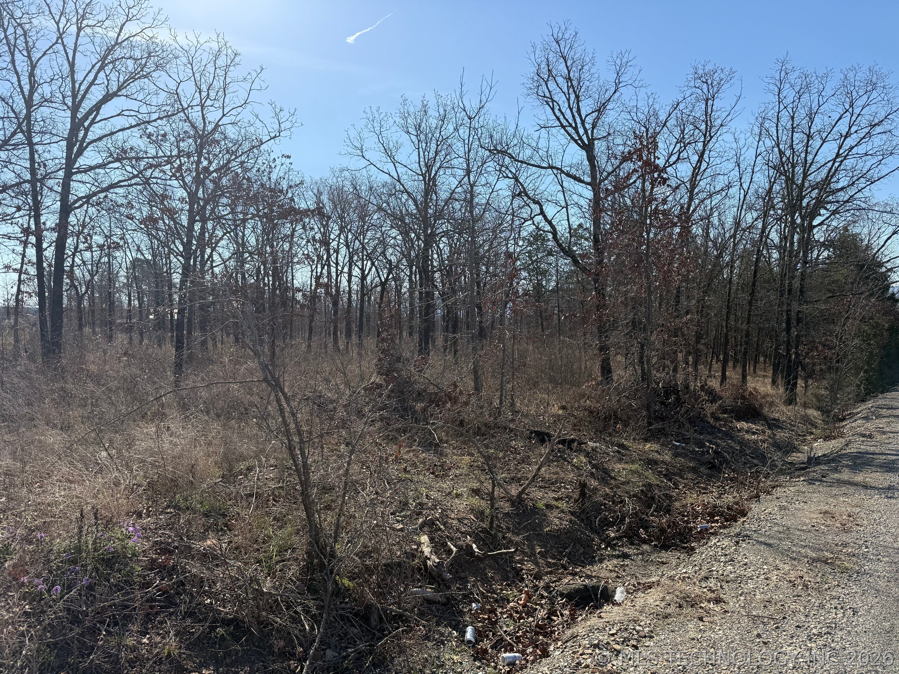 0 Hwy 63 Highway Property Photo 13