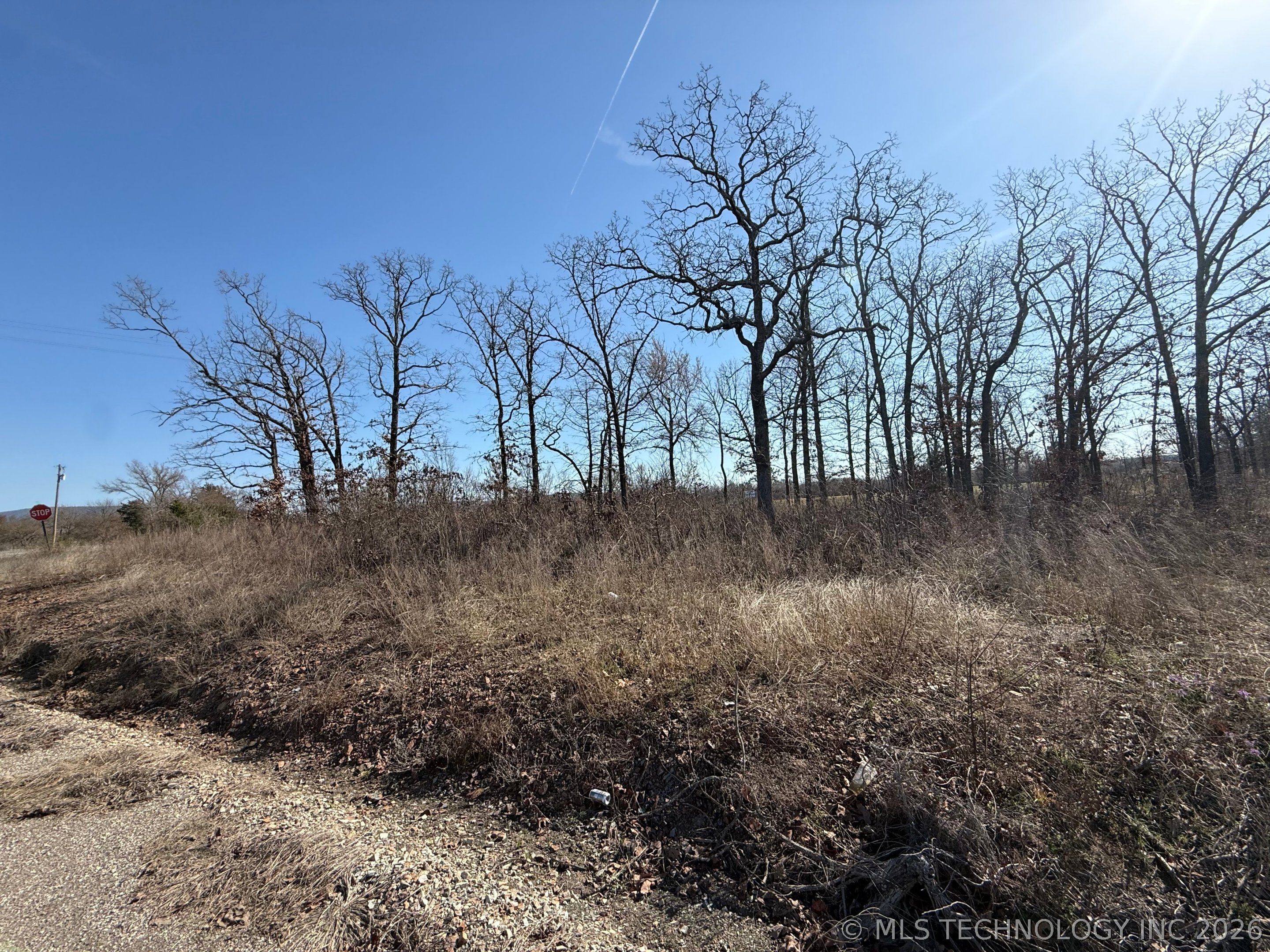 0 Hwy 63 Highway Property Photo 14