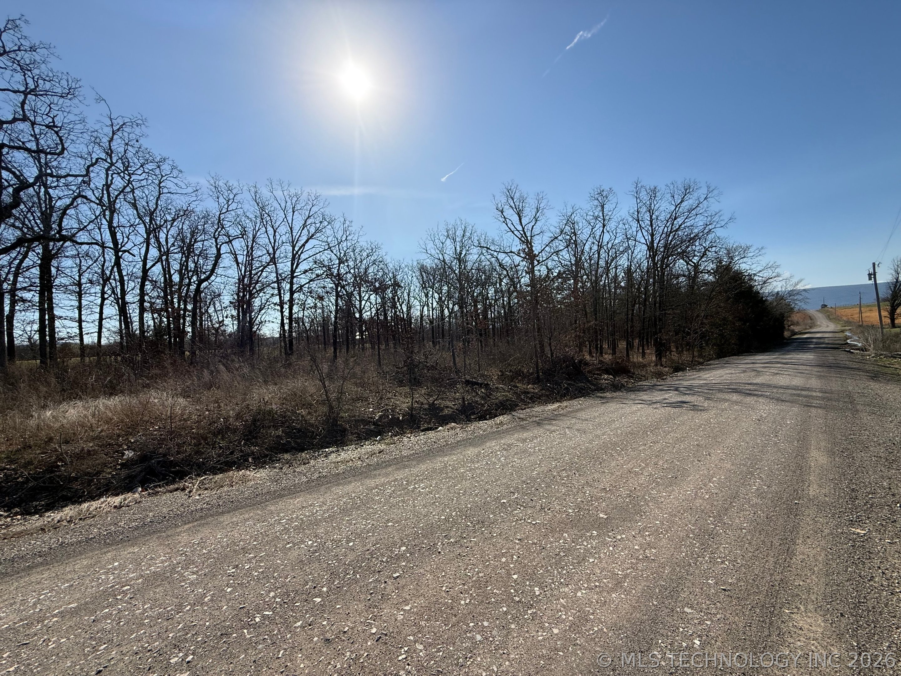 0 Hwy 63 Highway Property Photo 15