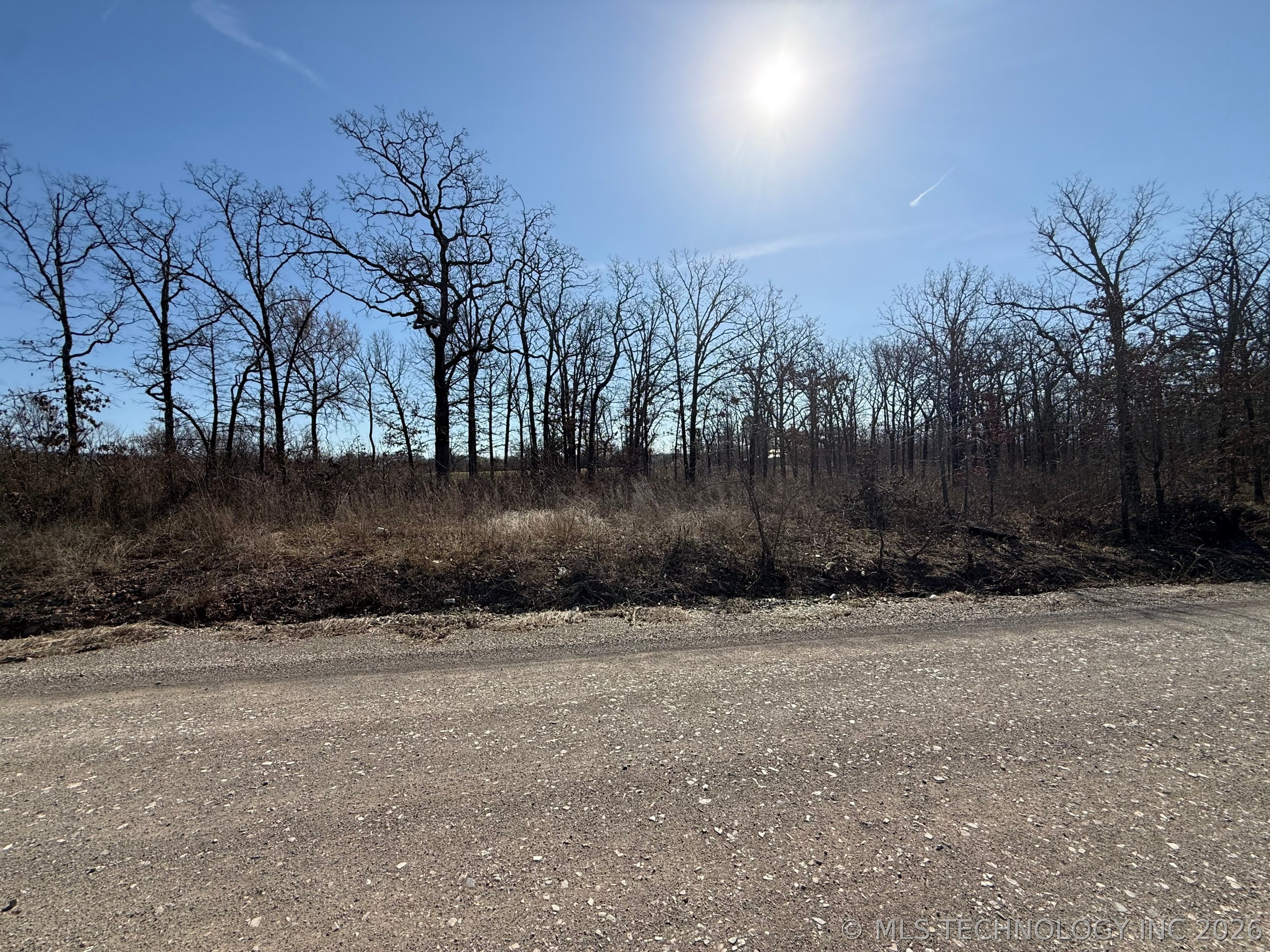 0 Hwy 63 Highway Property Photo 16