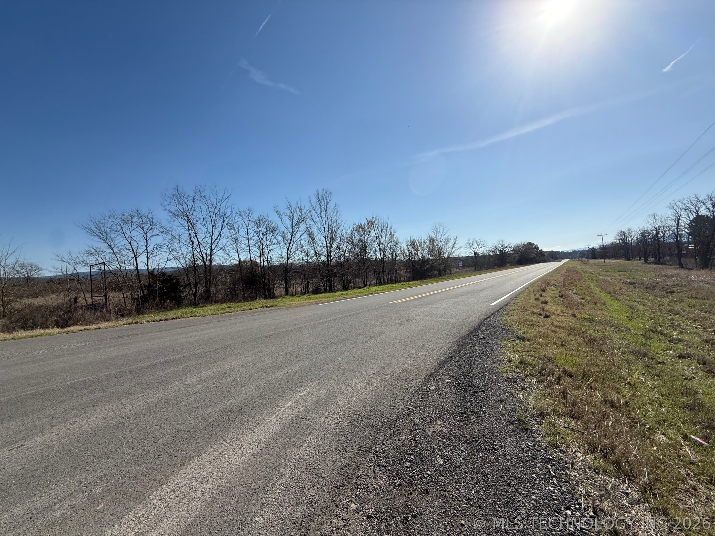 0 Hwy 63 Highway Property Photo 17