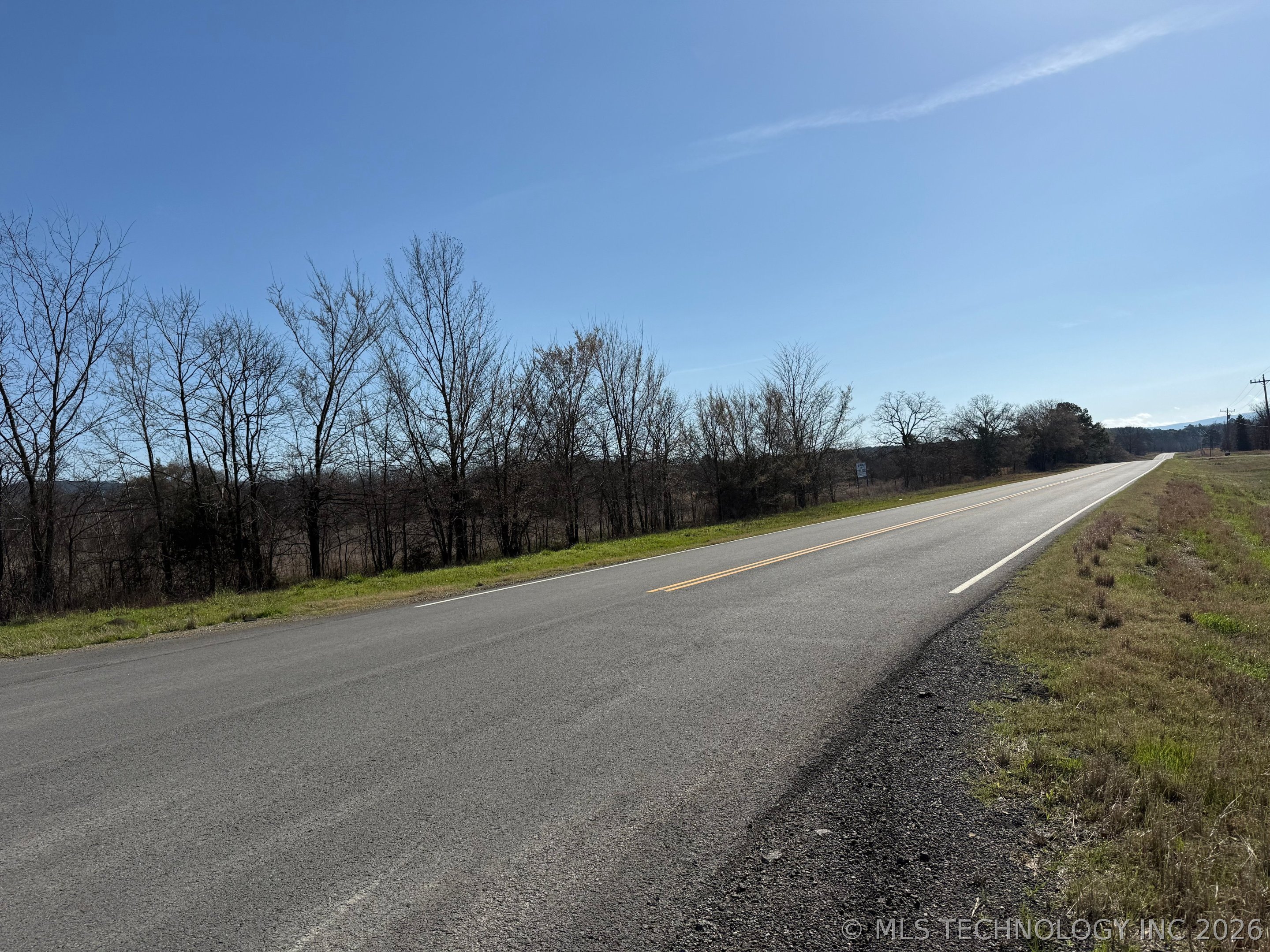 0 Hwy 63 Highway Property Photo 18