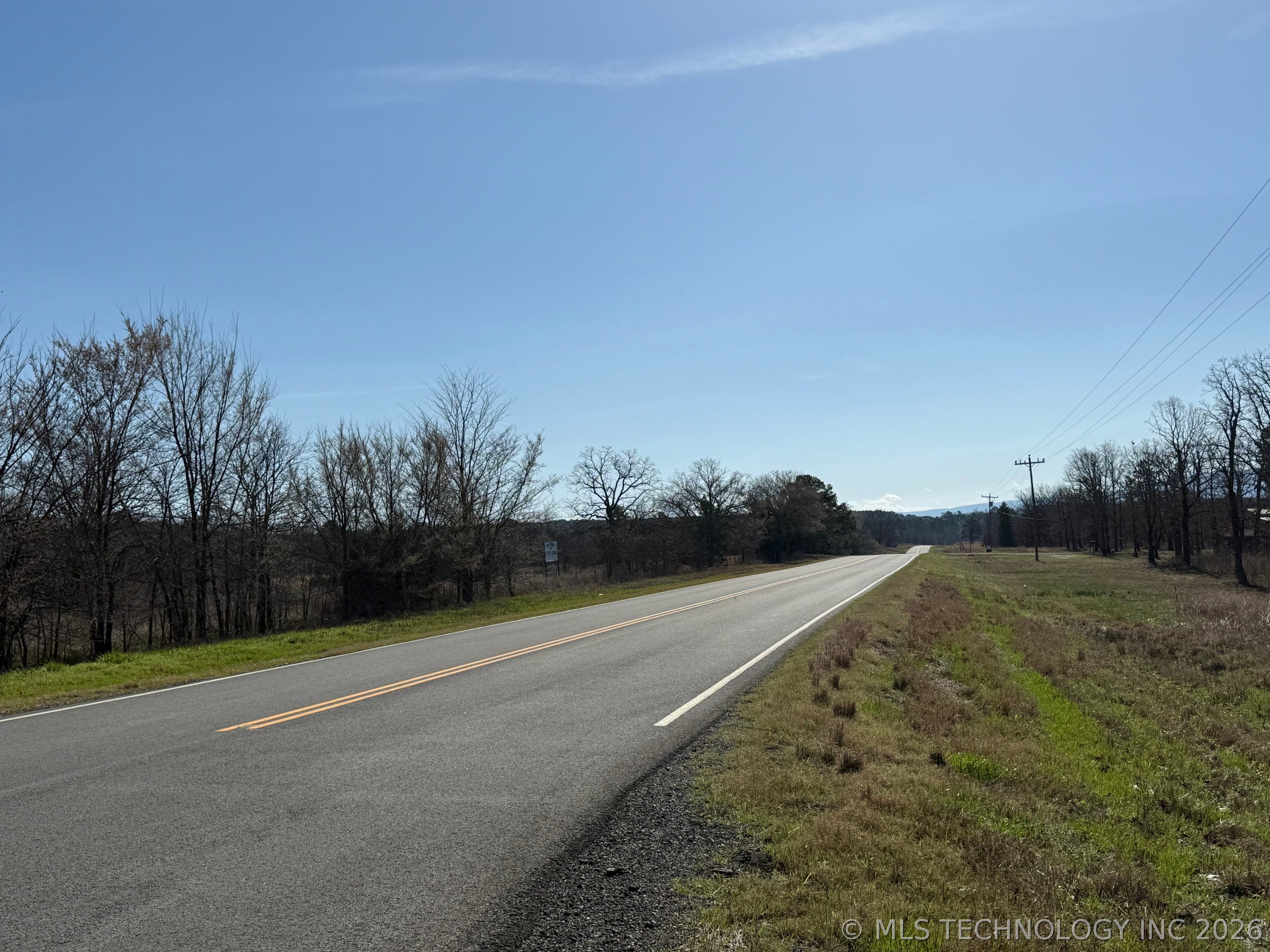 0 Hwy 63 Highway Property Photo 19